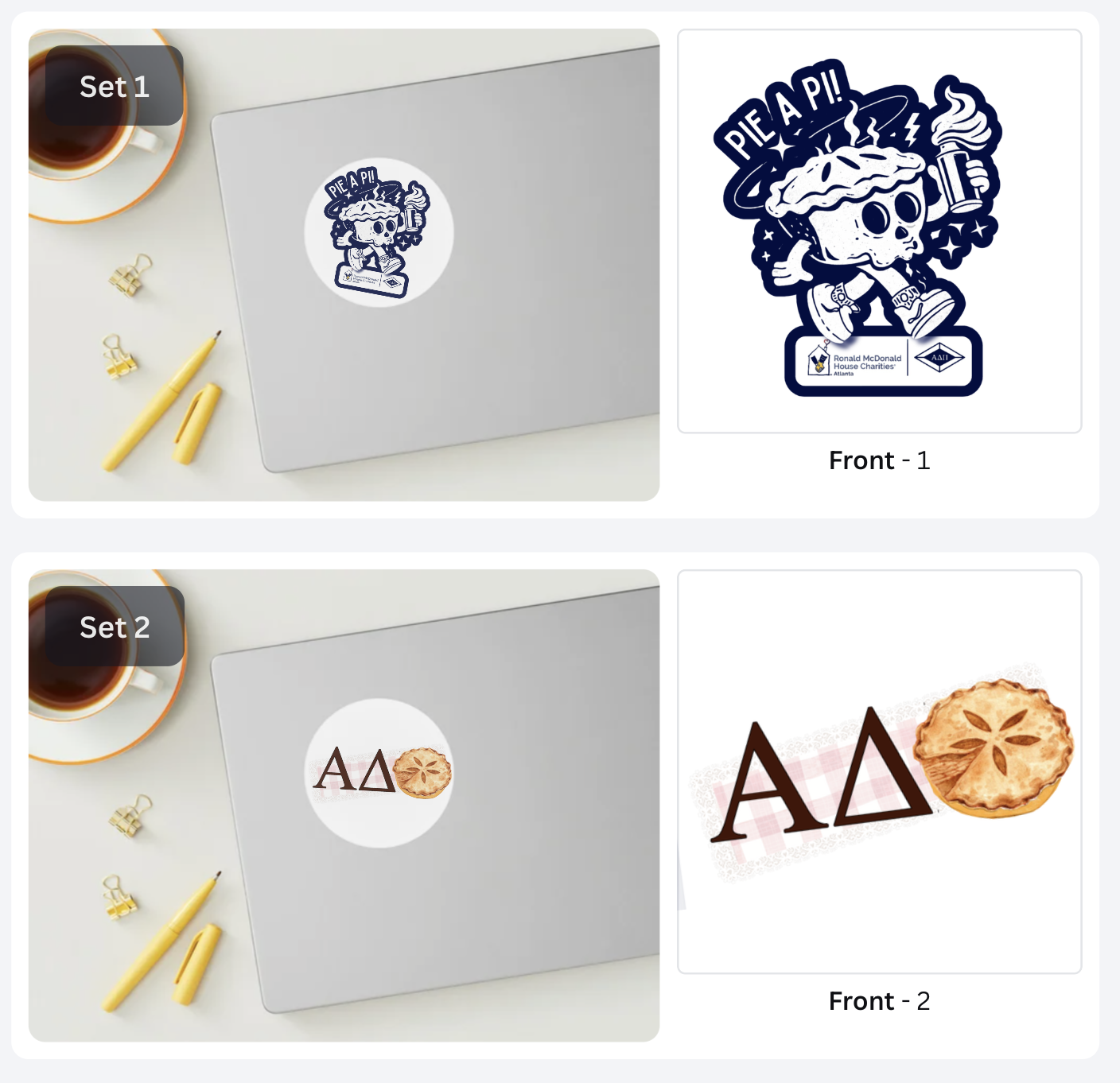 Screenshot 2026-03-25 at 5.17.02 PM.png