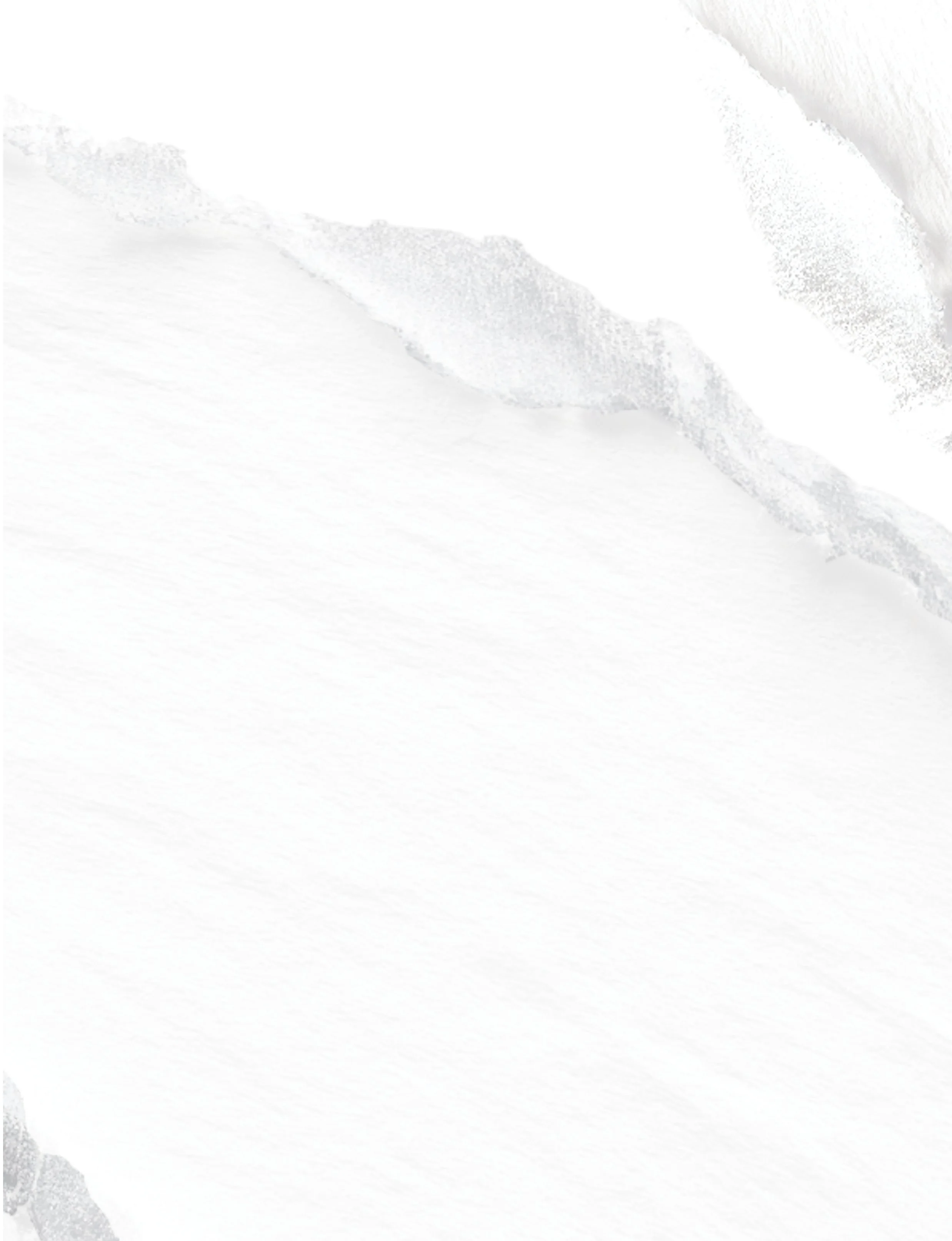 UAEM Emory Spring Issue Upload Draft16.jpg