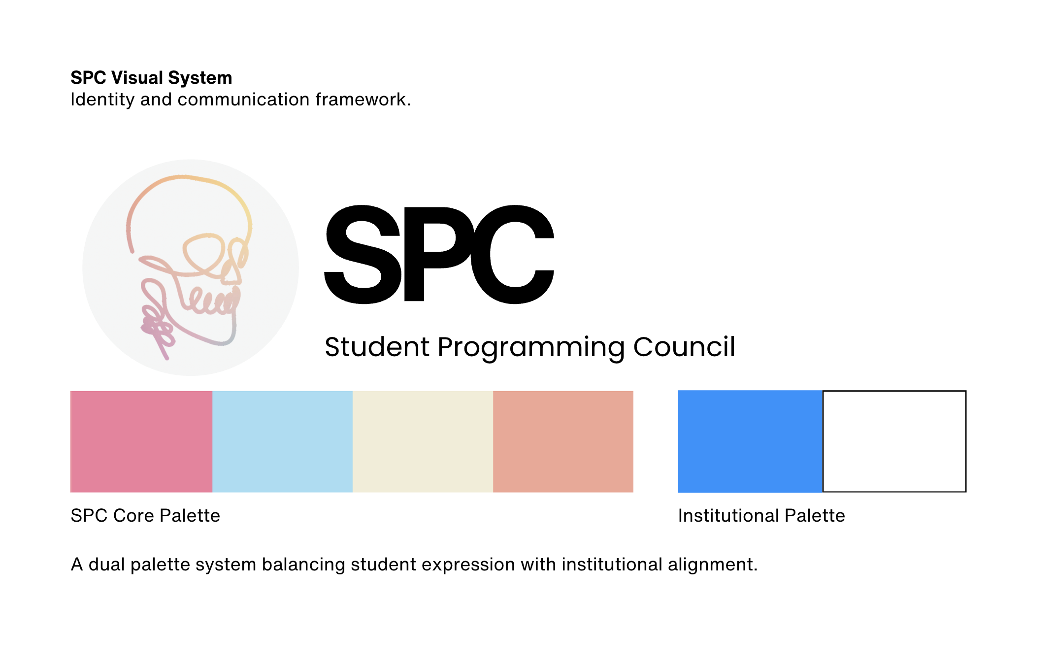 Screenshot 2025-12-30 at 2.22.27 PM.png