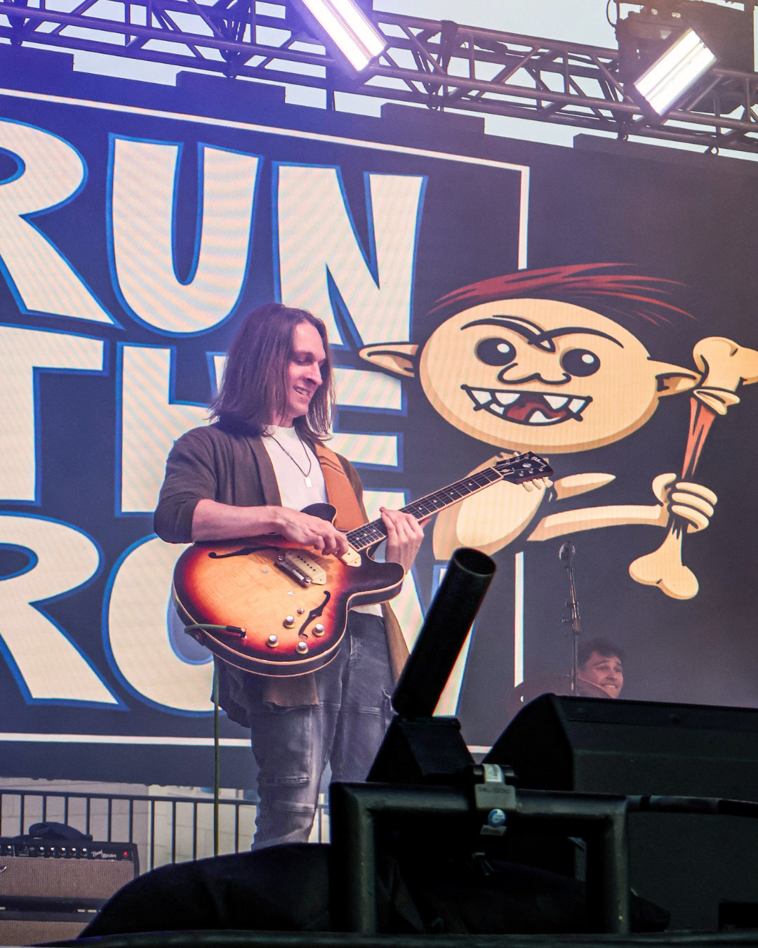 Concert Recap - 12.PNG