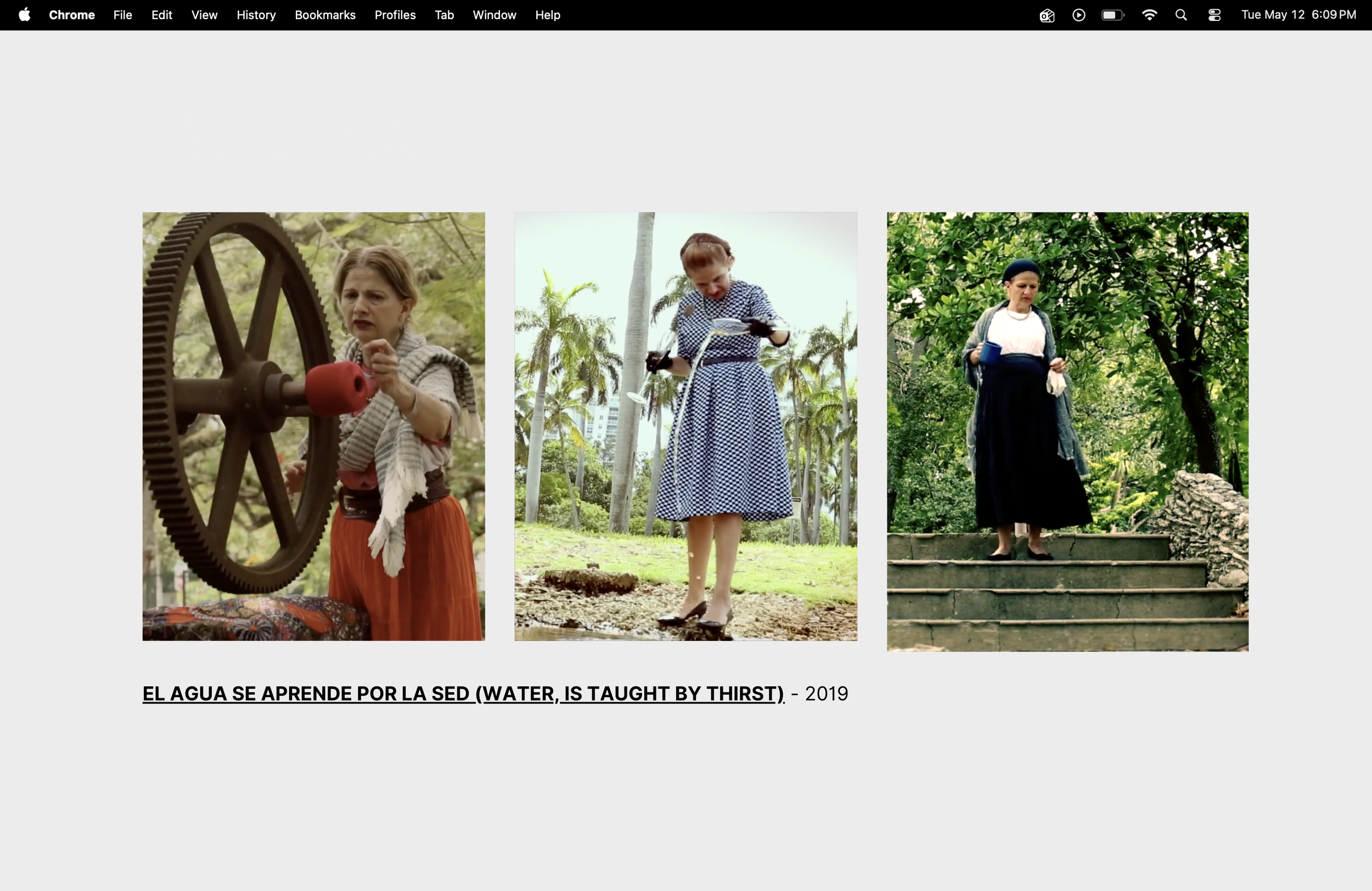 Screenshot 2026-05-12 at 6.09.13 PM.png