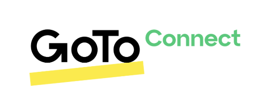 GOTO Connect