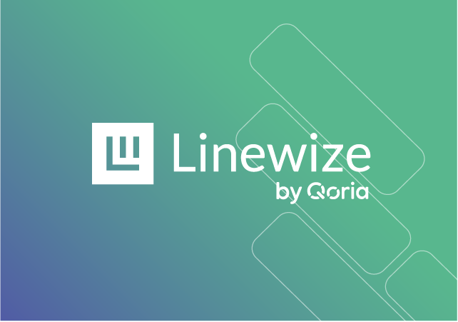 Linewize by Qoria