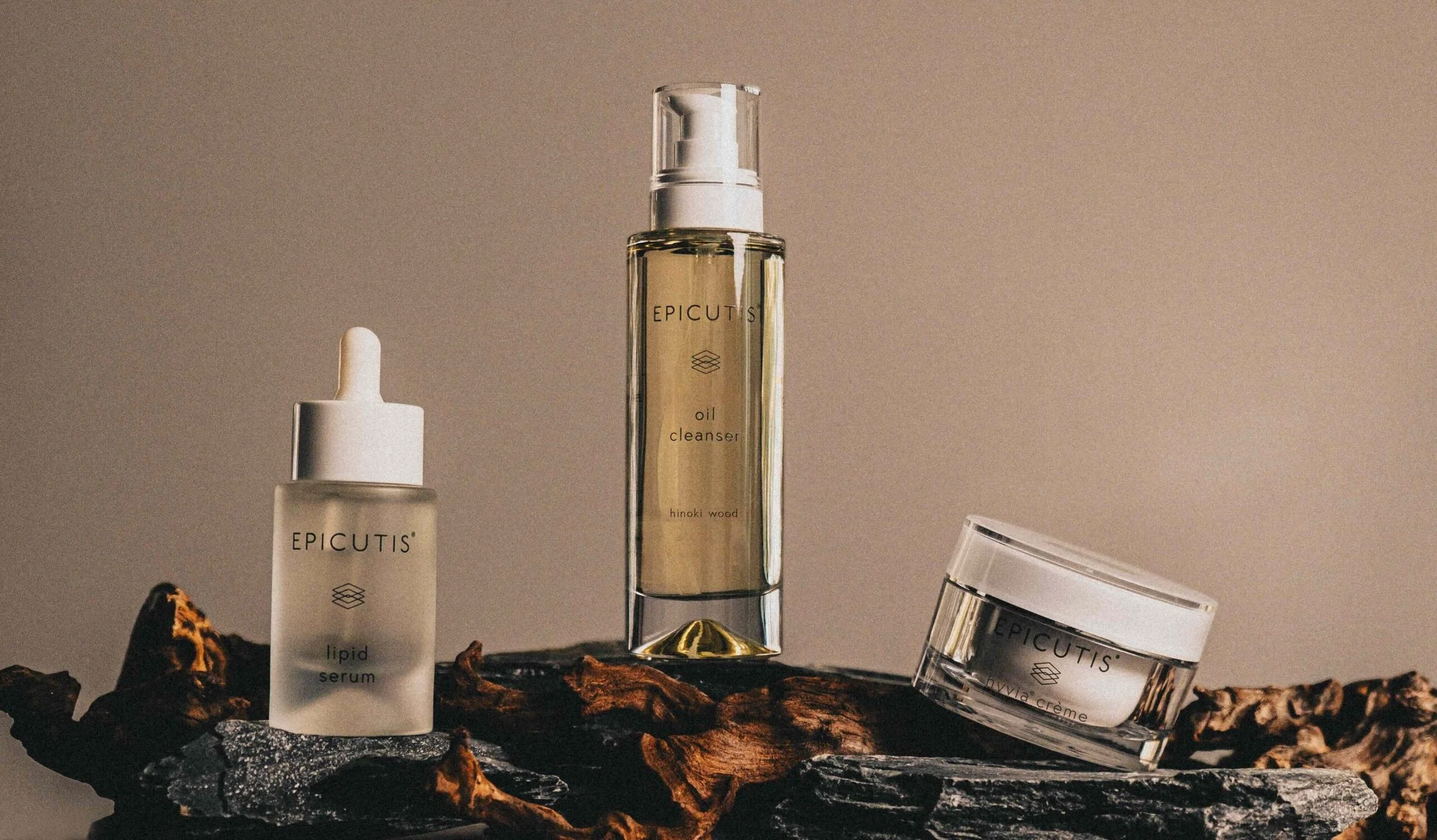 Epicutis Skincare