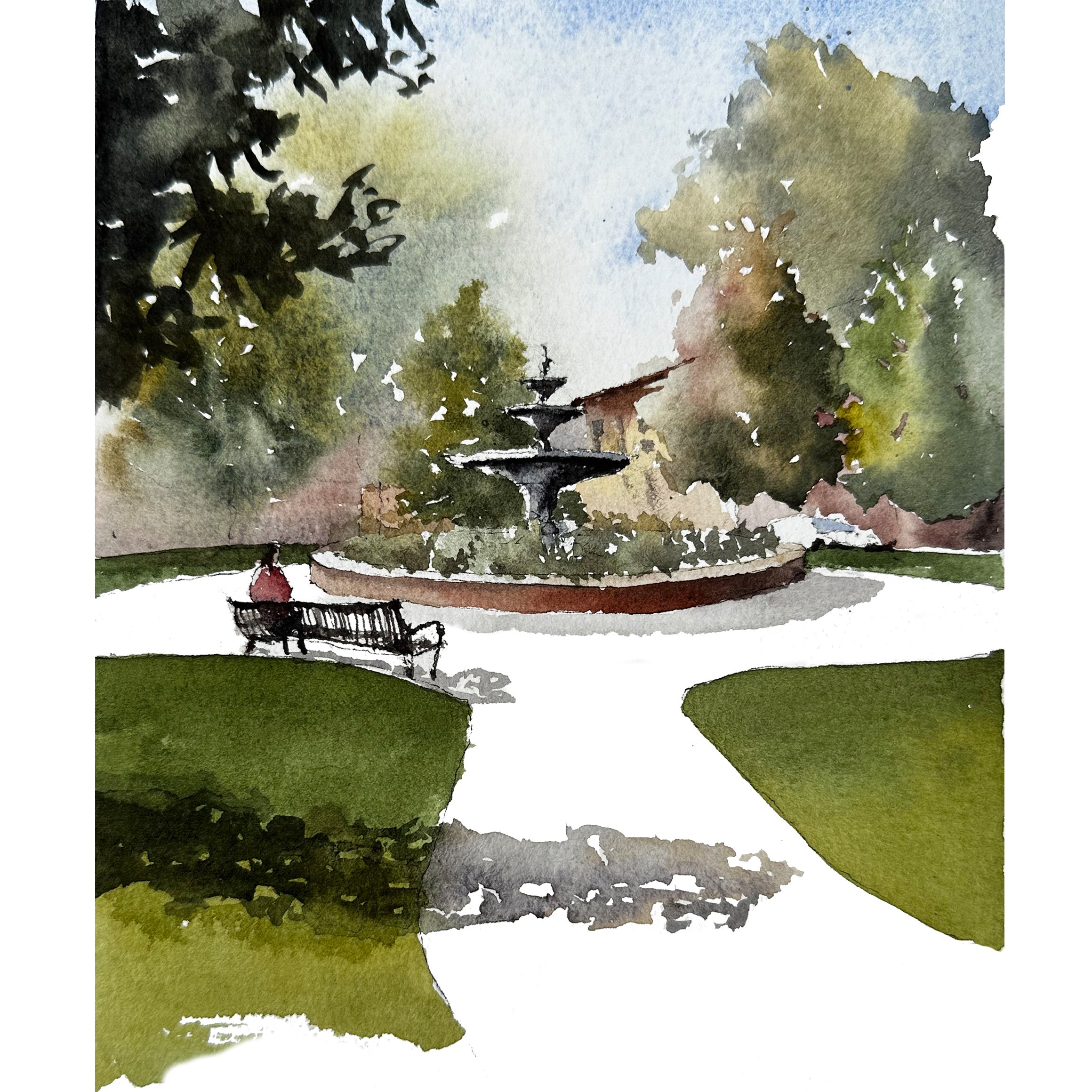 Riverview Park No. 4