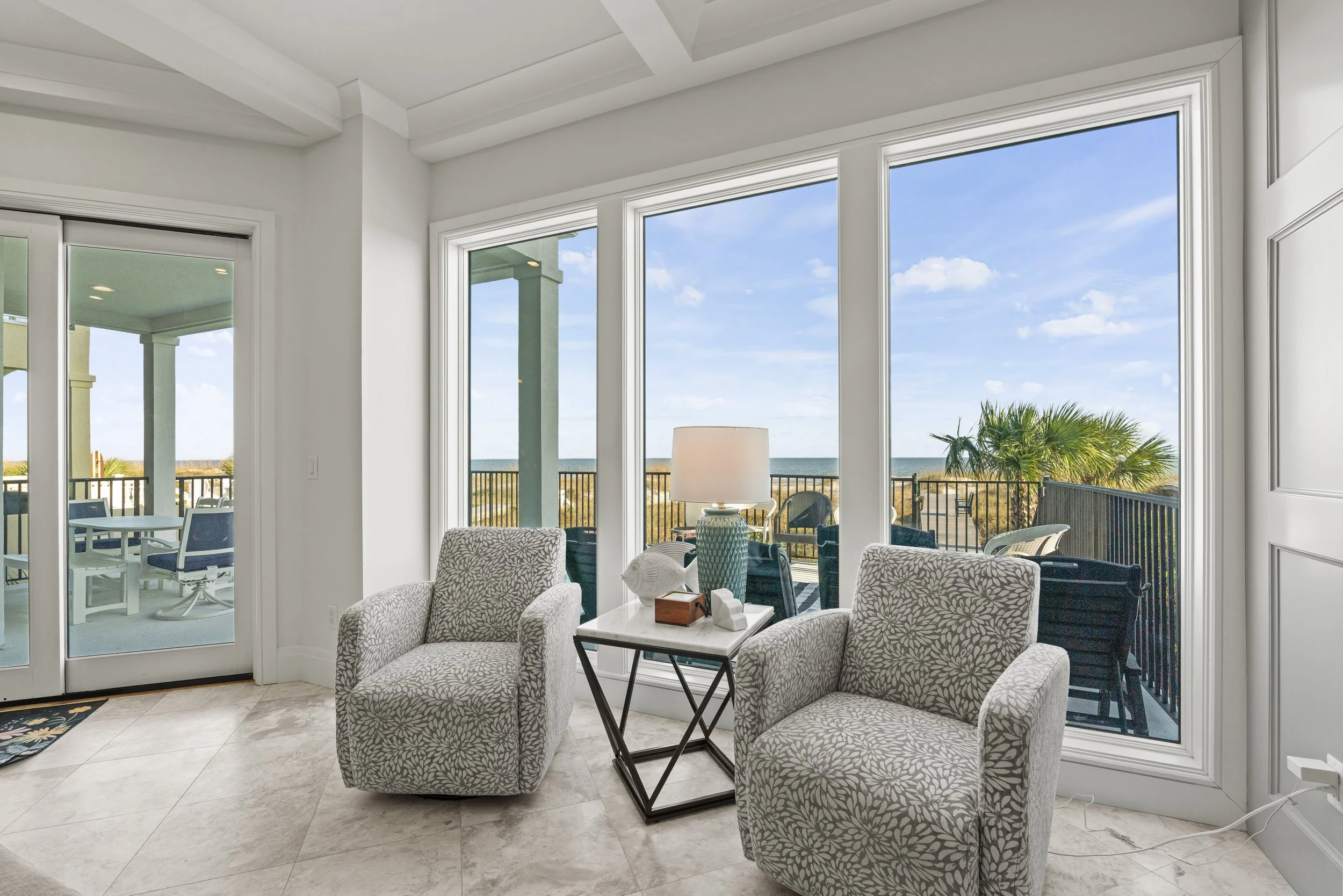 17-10 Collier Beach Rd.jpg