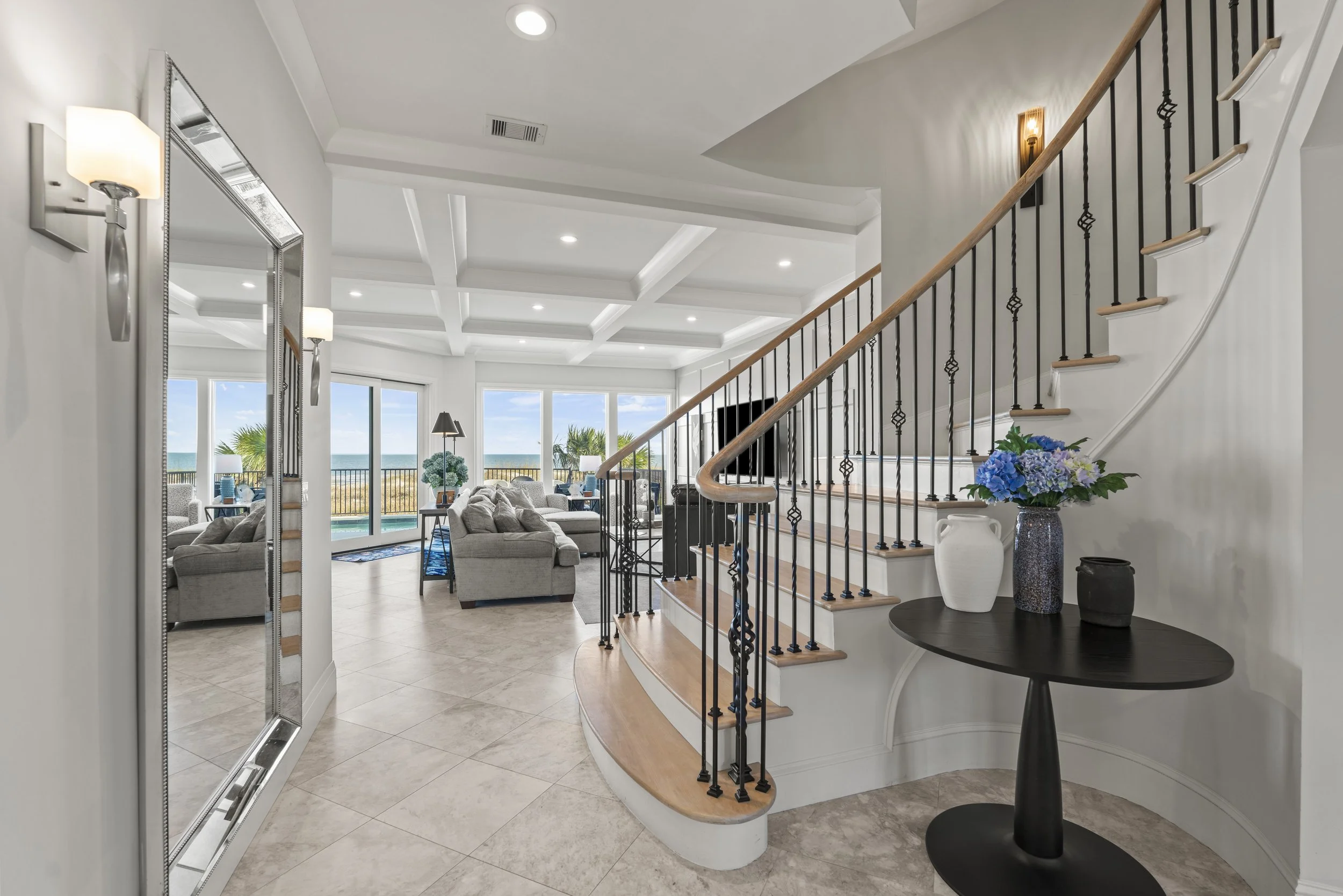 14-10 Collier Beach Rd.jpg