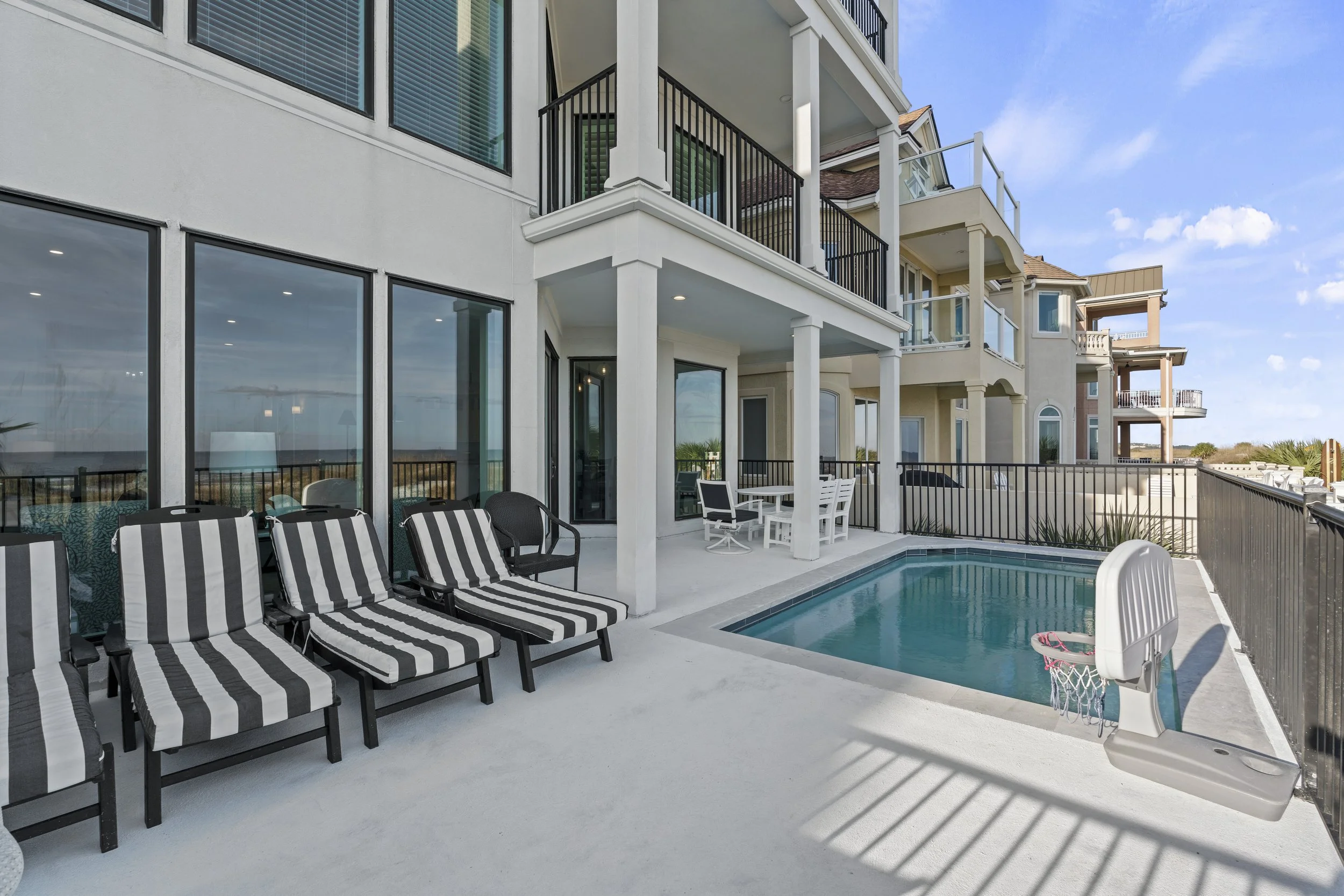 67-10 Collier Beach Rd.jpg