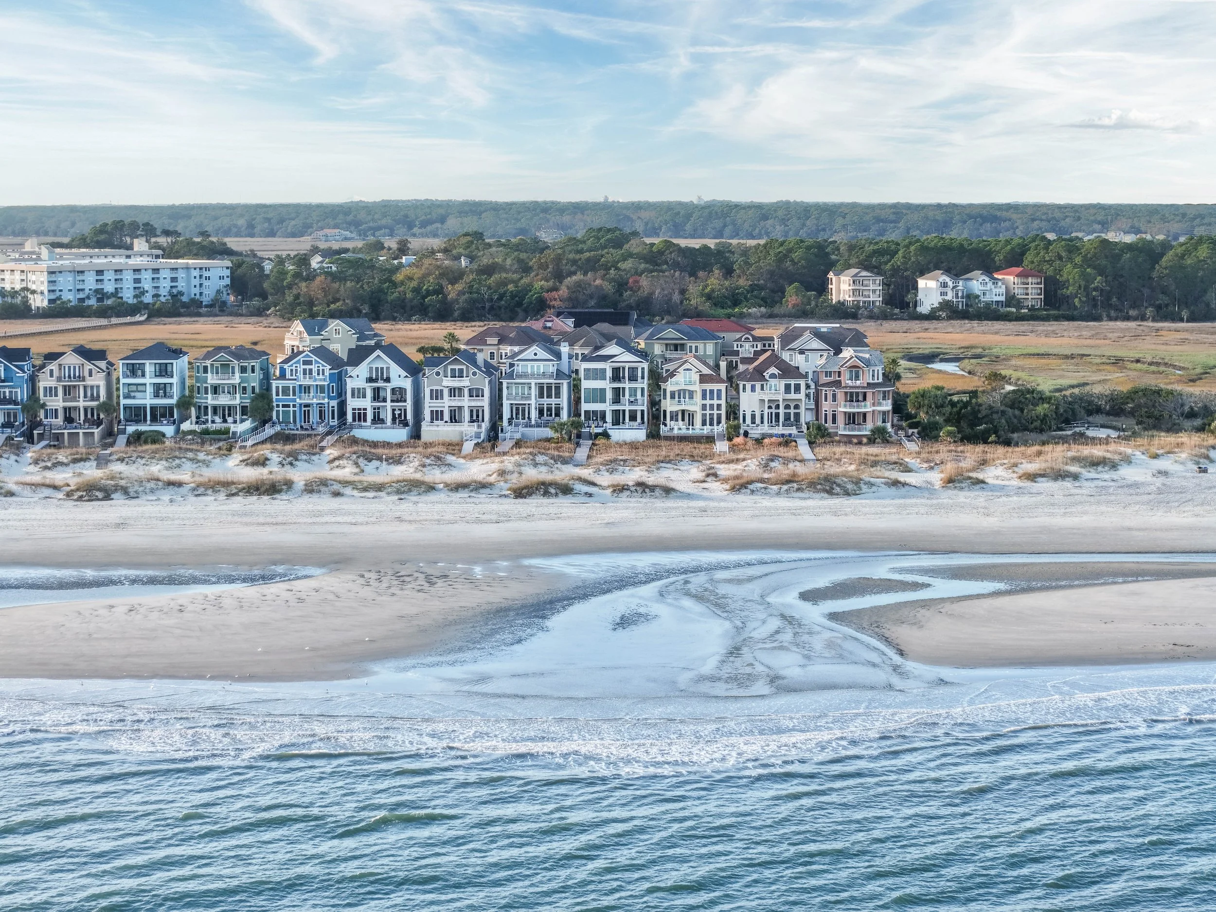 07-Aerial 10 Collier Beach Rd-5.jpg