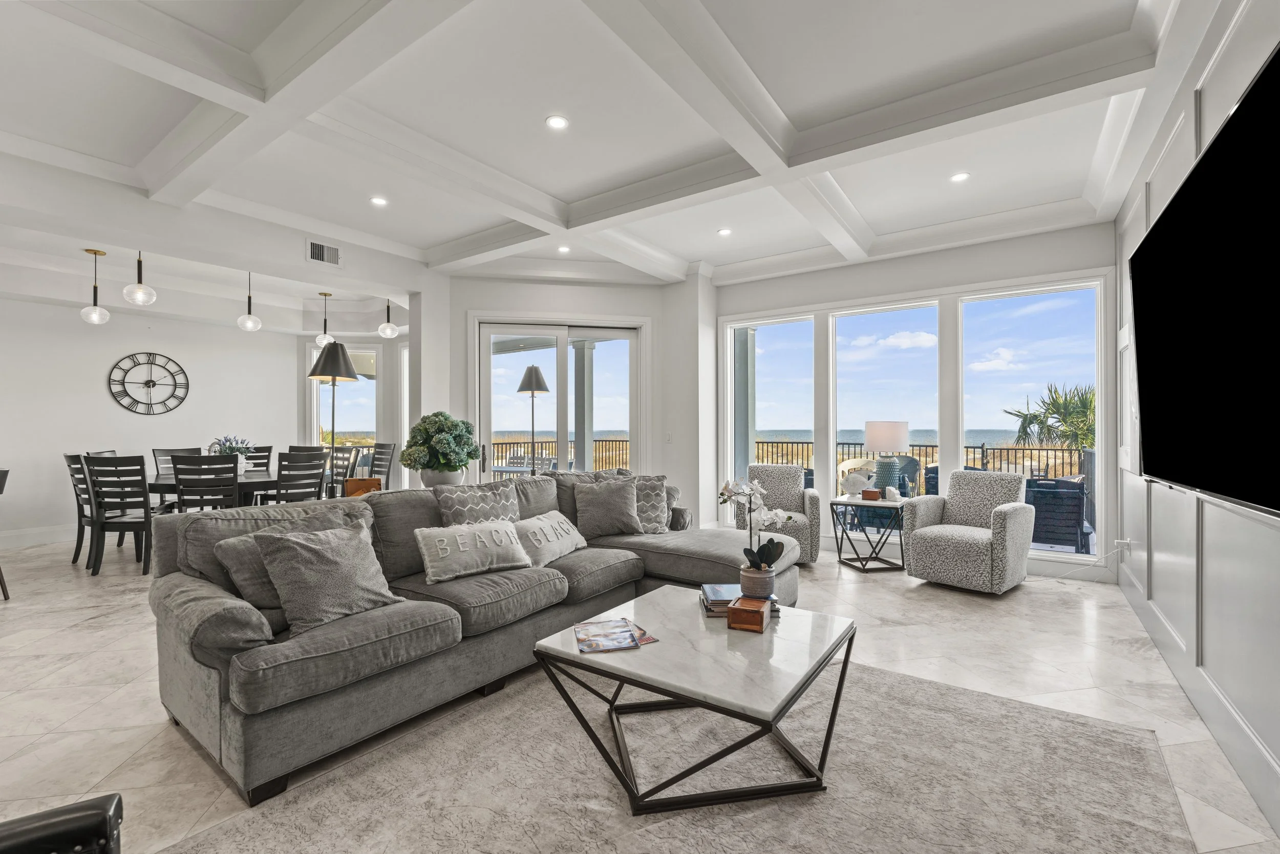 16-10 Collier Beach Rd.jpg