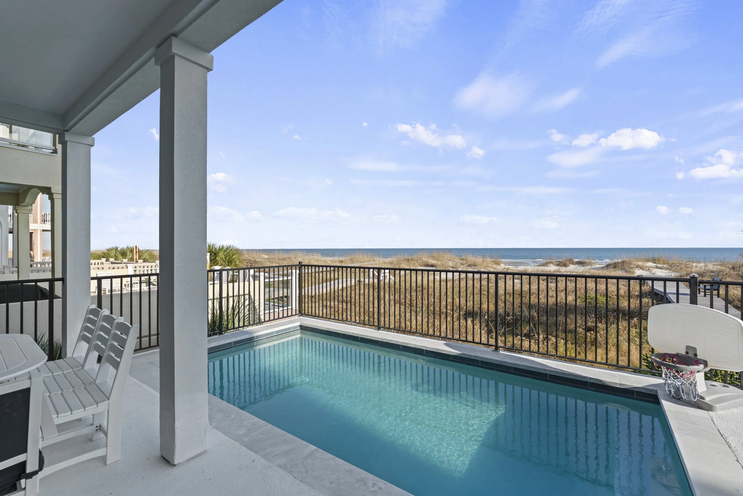 65-10 Collier Beach Rd.jpg