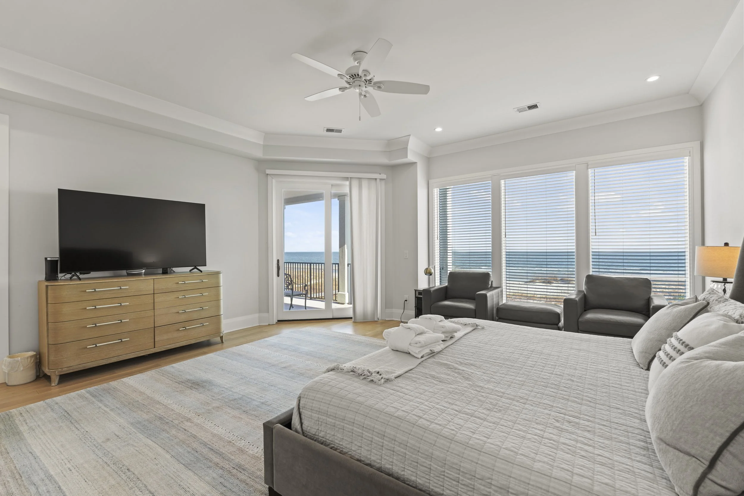 32-10 Collier Beach Rd.jpg