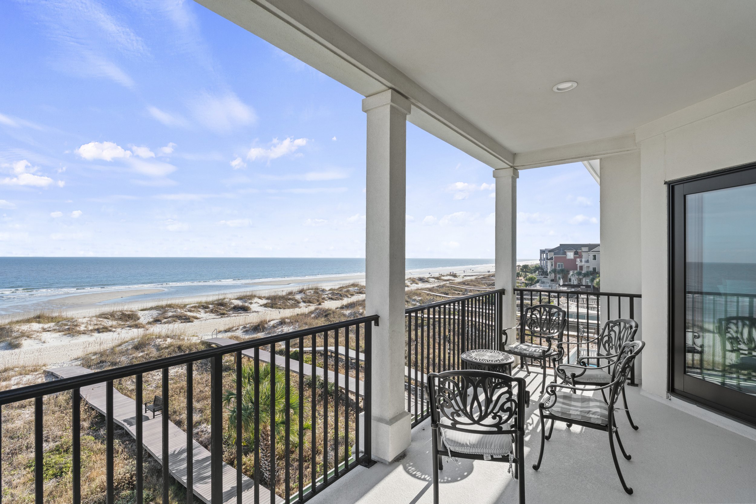 63-10 Collier Beach Rd.jpg