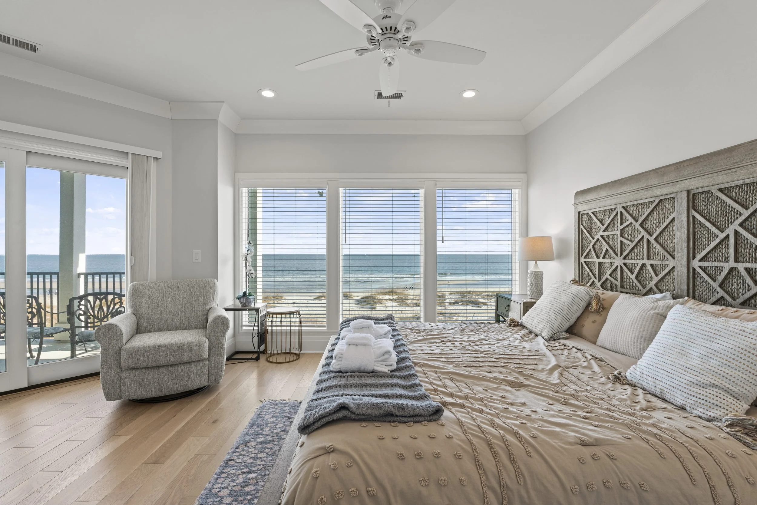 54-10 Collier Beach Rd.jpg