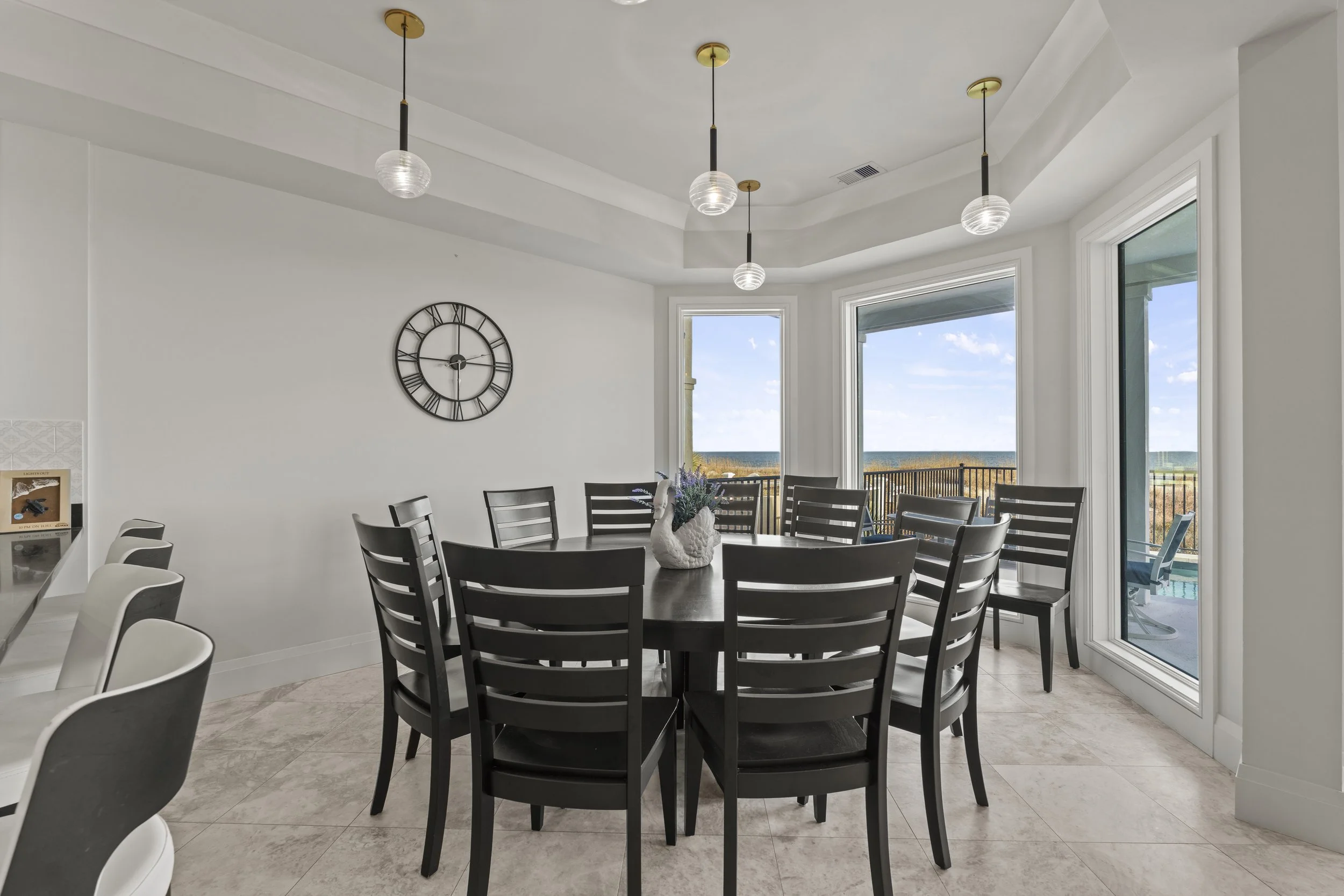 18-10 Collier Beach Rd.jpg