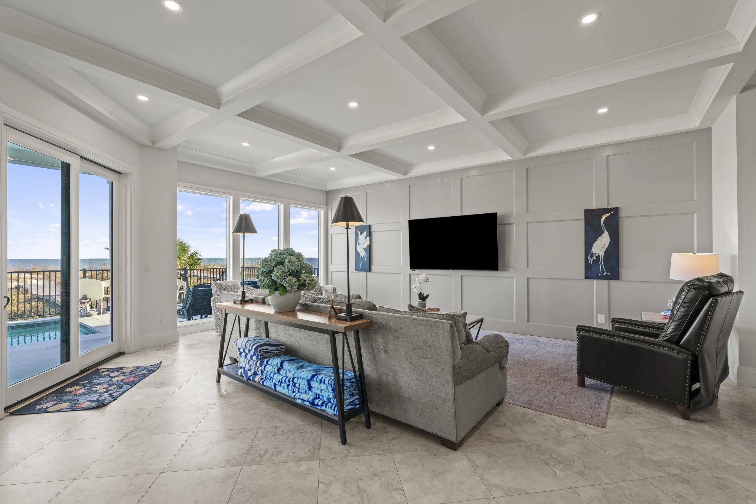 15-10 Collier Beach Rd.jpg