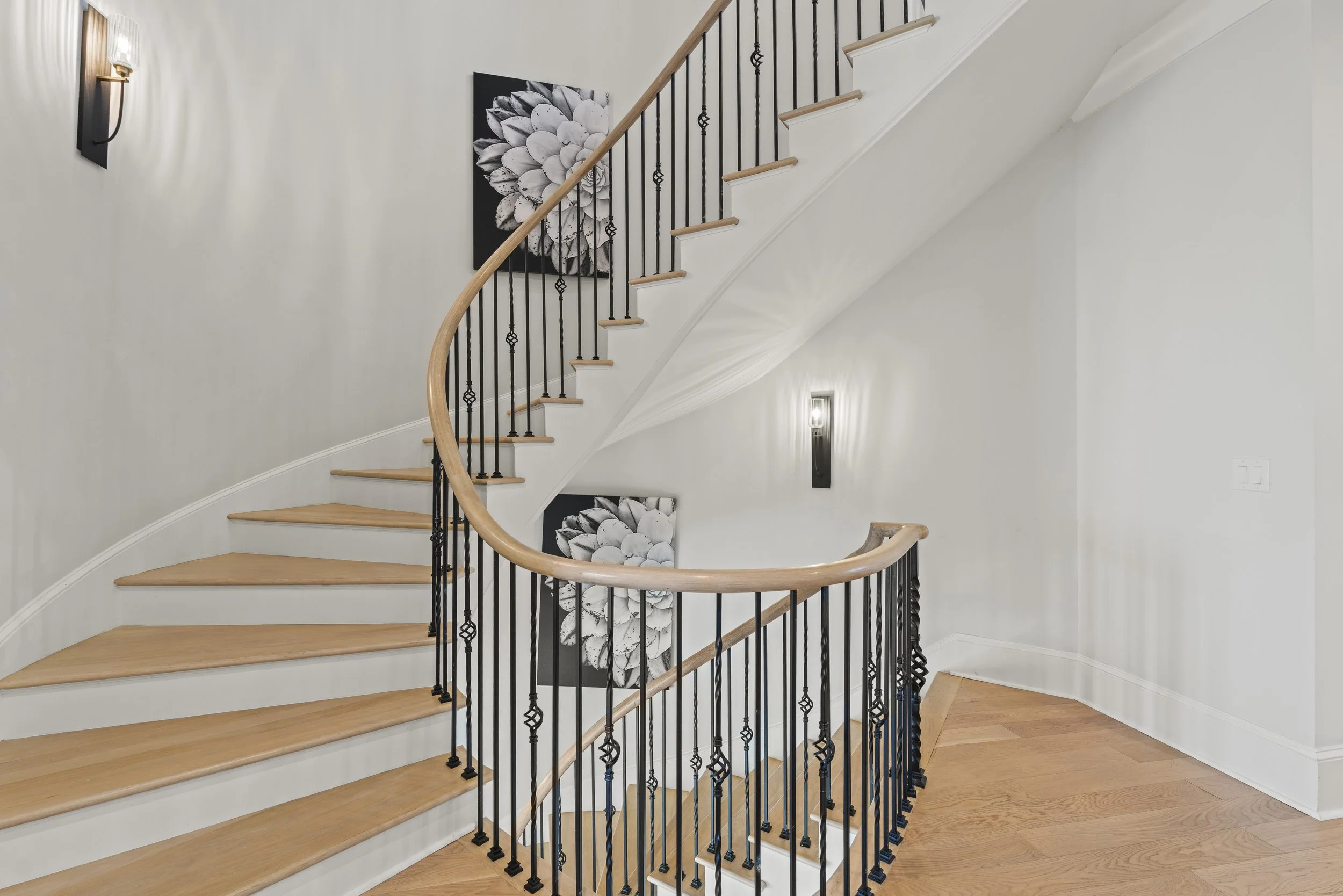 30-10 Collier Beach Rd.jpg