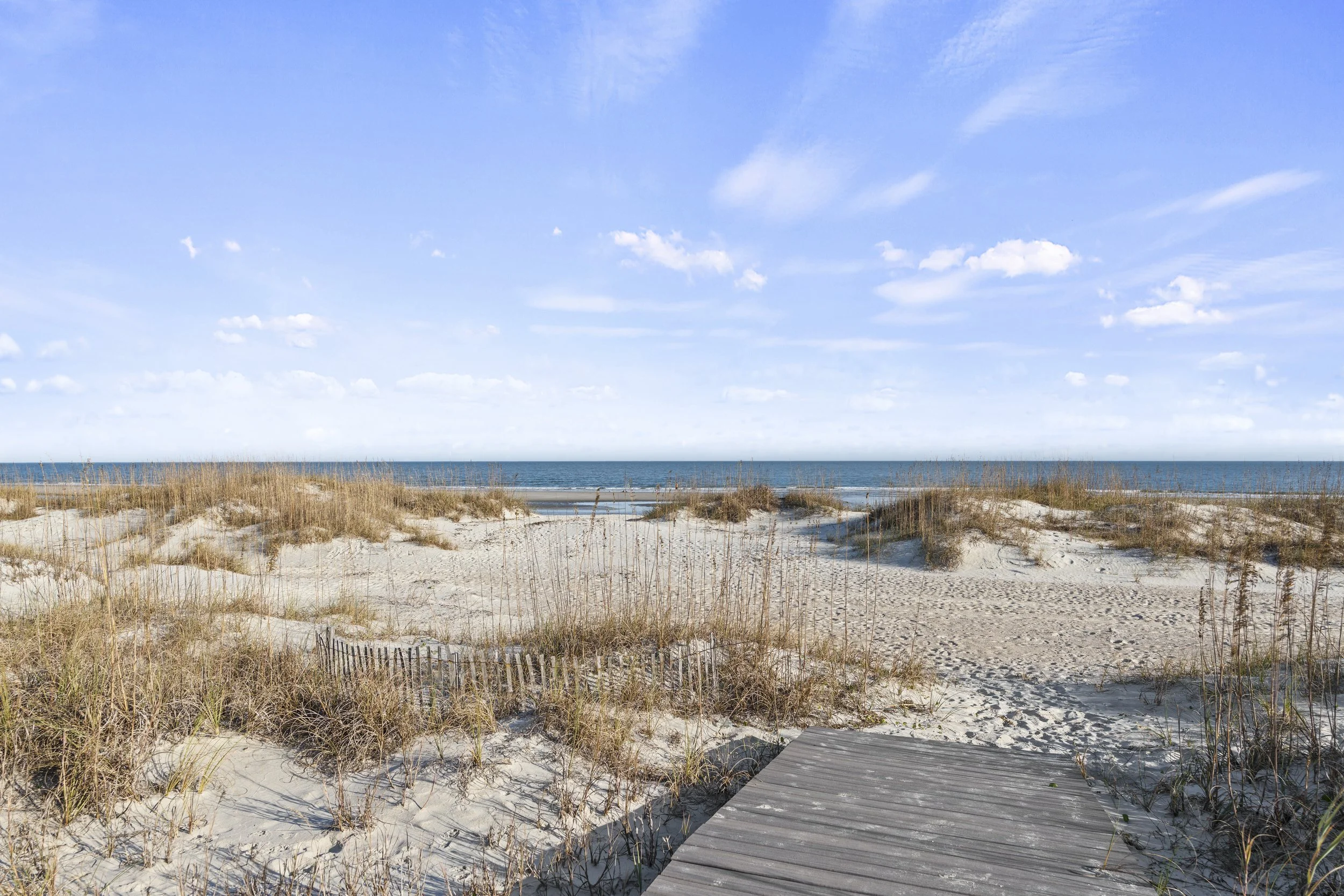 72-10 Collier Beach Rd.jpg