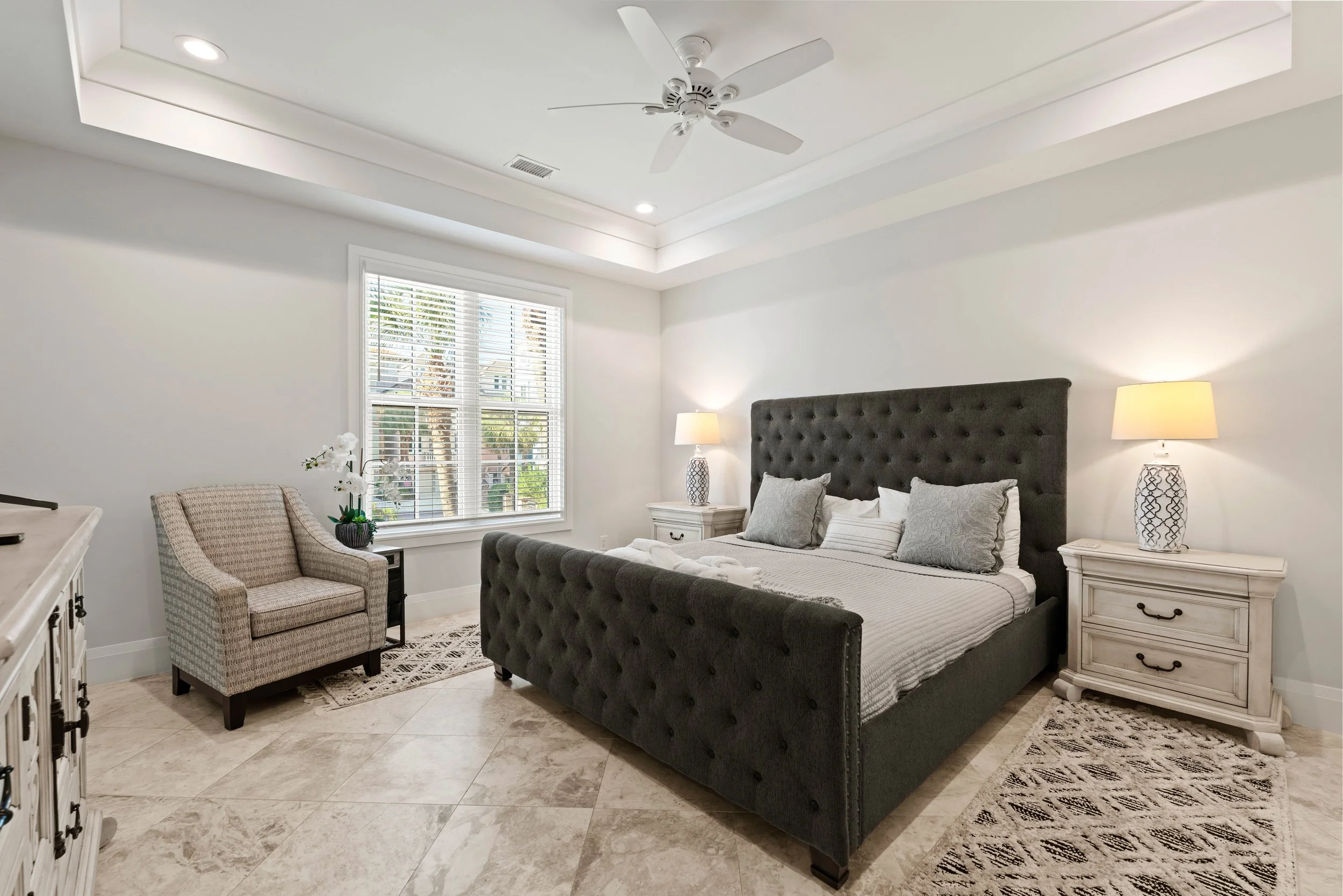 26-10 Collier Beach Rd.jpg