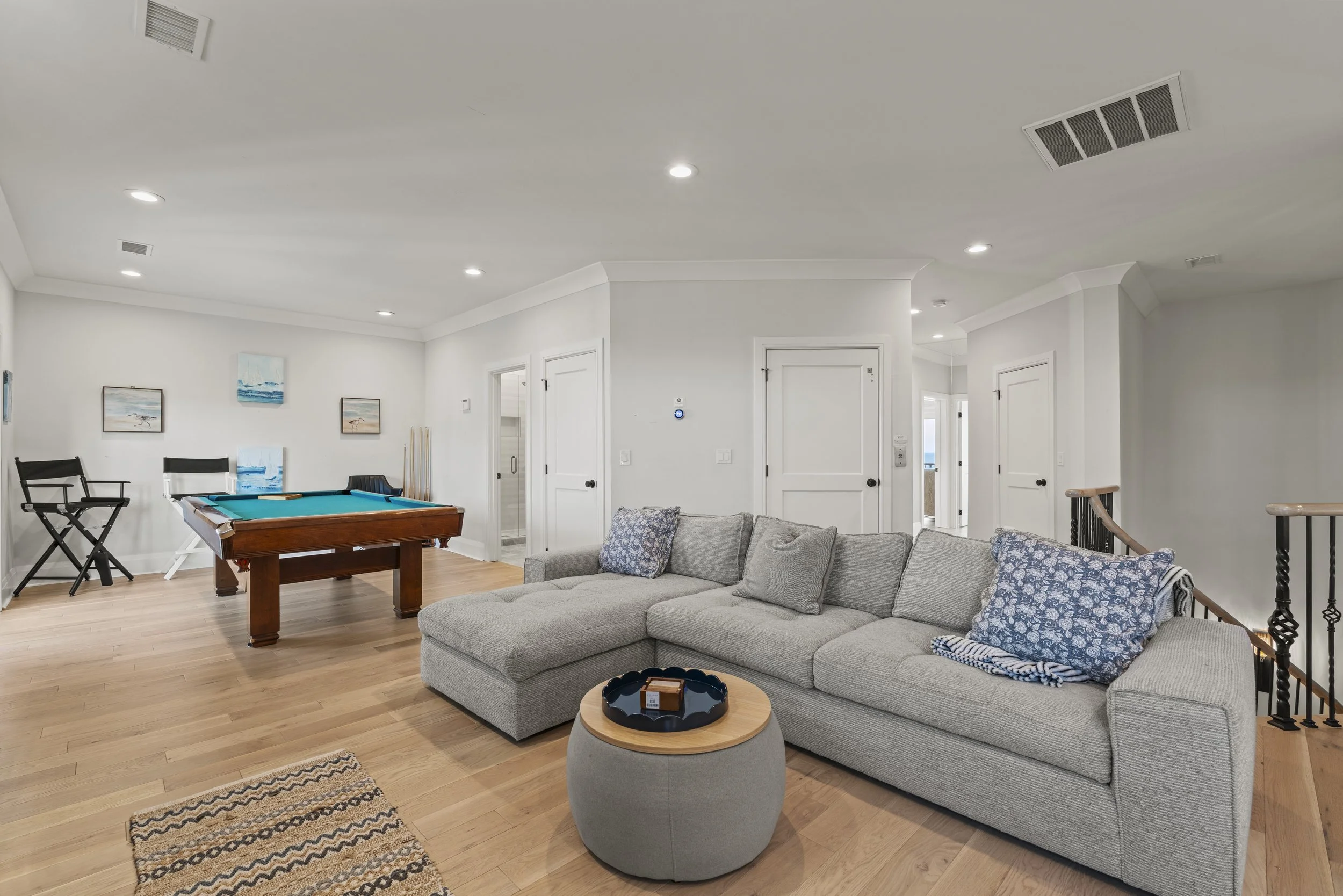 56-10 Collier Beach Rd.jpg