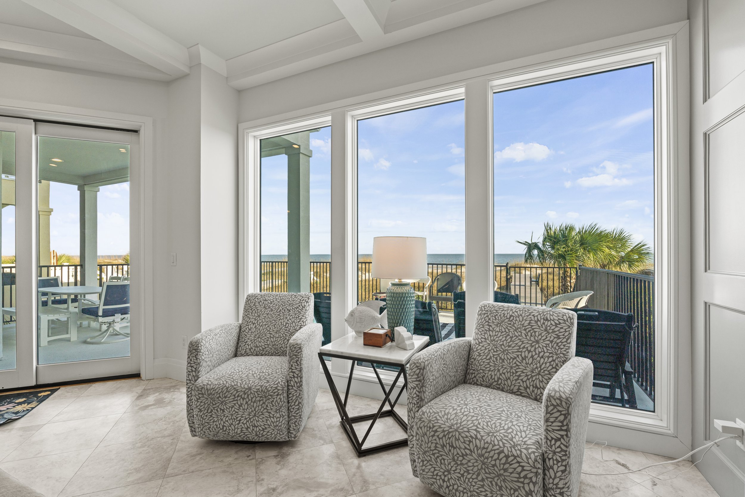 17-10 Collier Beach Rd.jpg