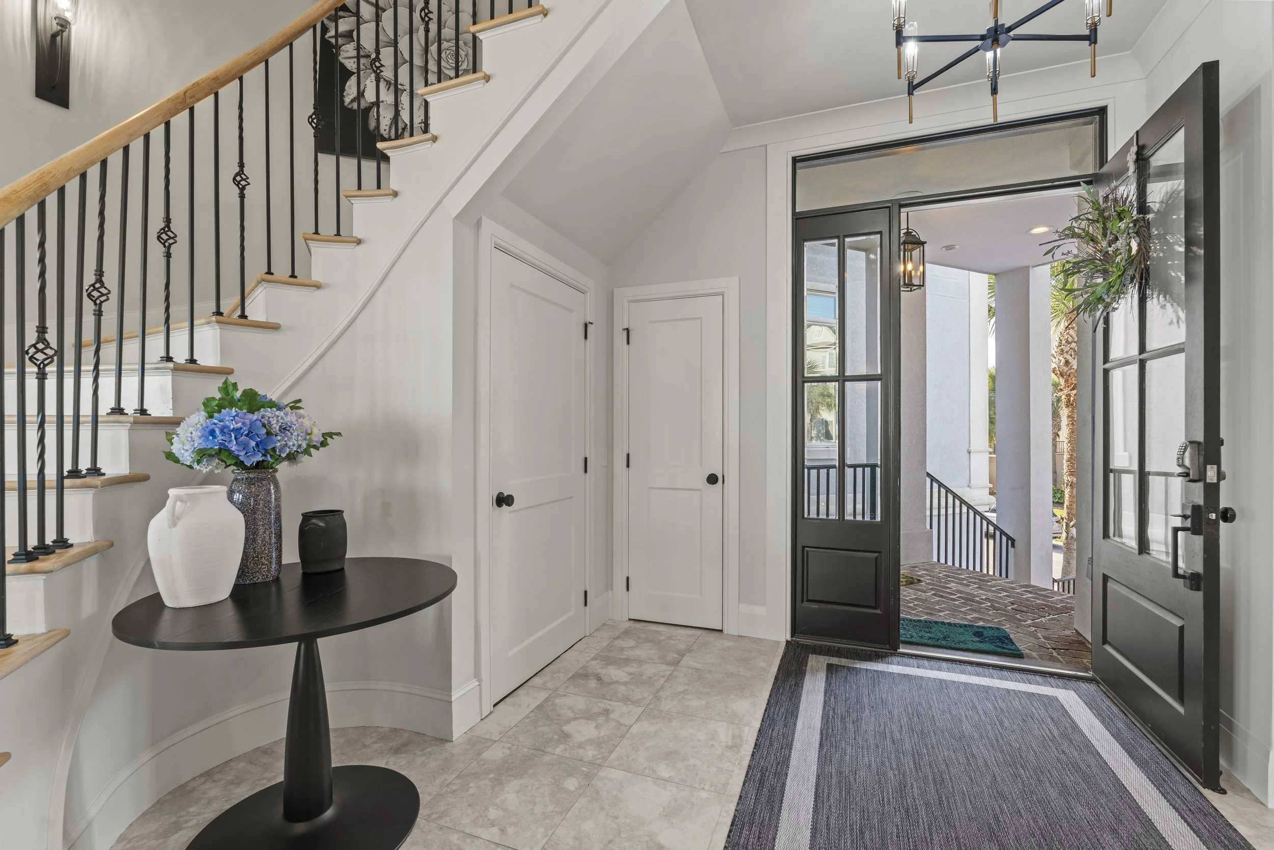 13-10 Collier Beach Rd.jpg