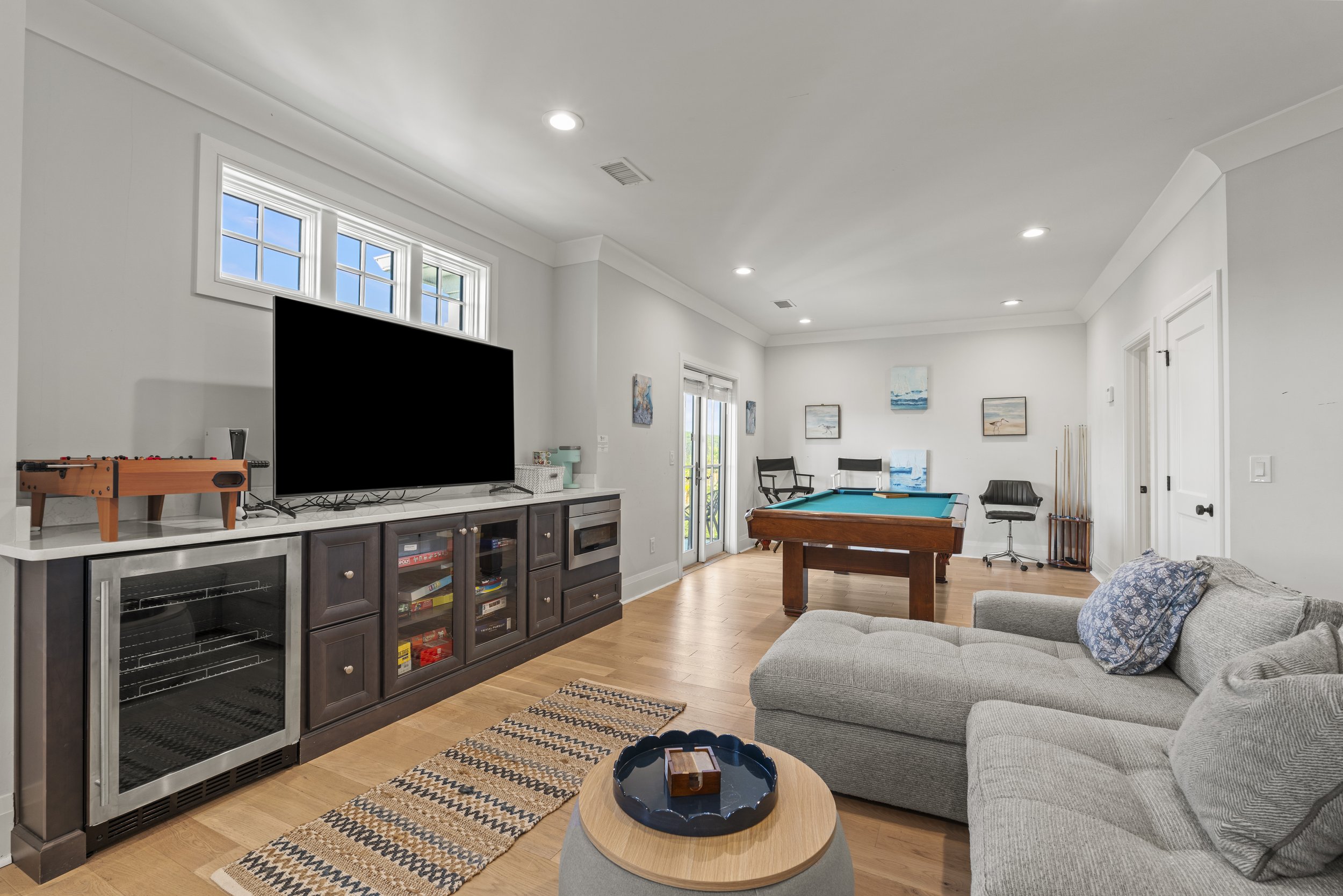 58-10 Collier Beach Rd.jpg