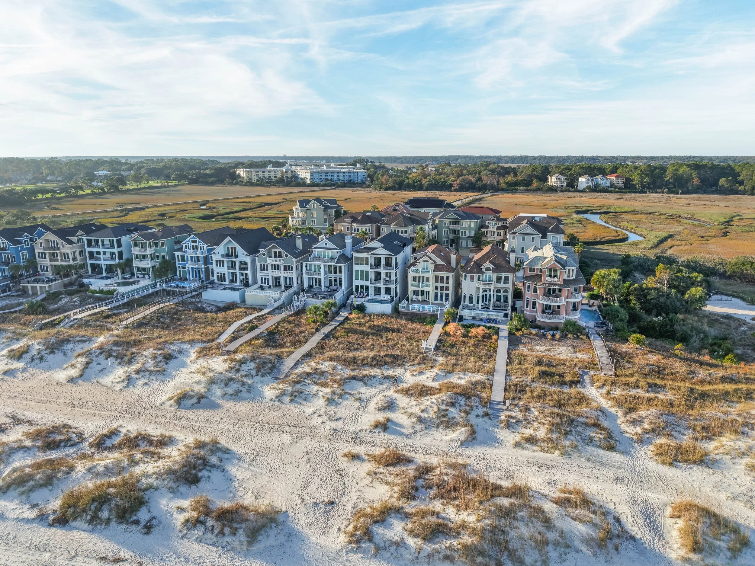 09-Aerial 10 Collier Beach Rd-9.jpg