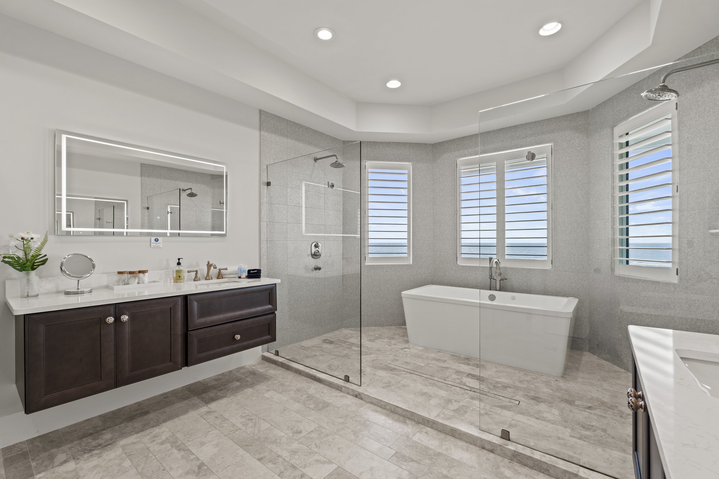 34-10 Collier Beach Rd.jpg