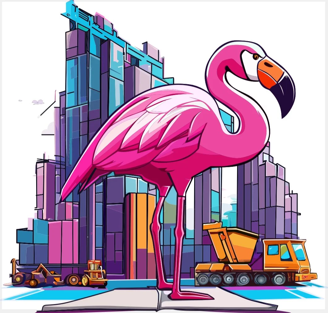 Pinkys Property Management 