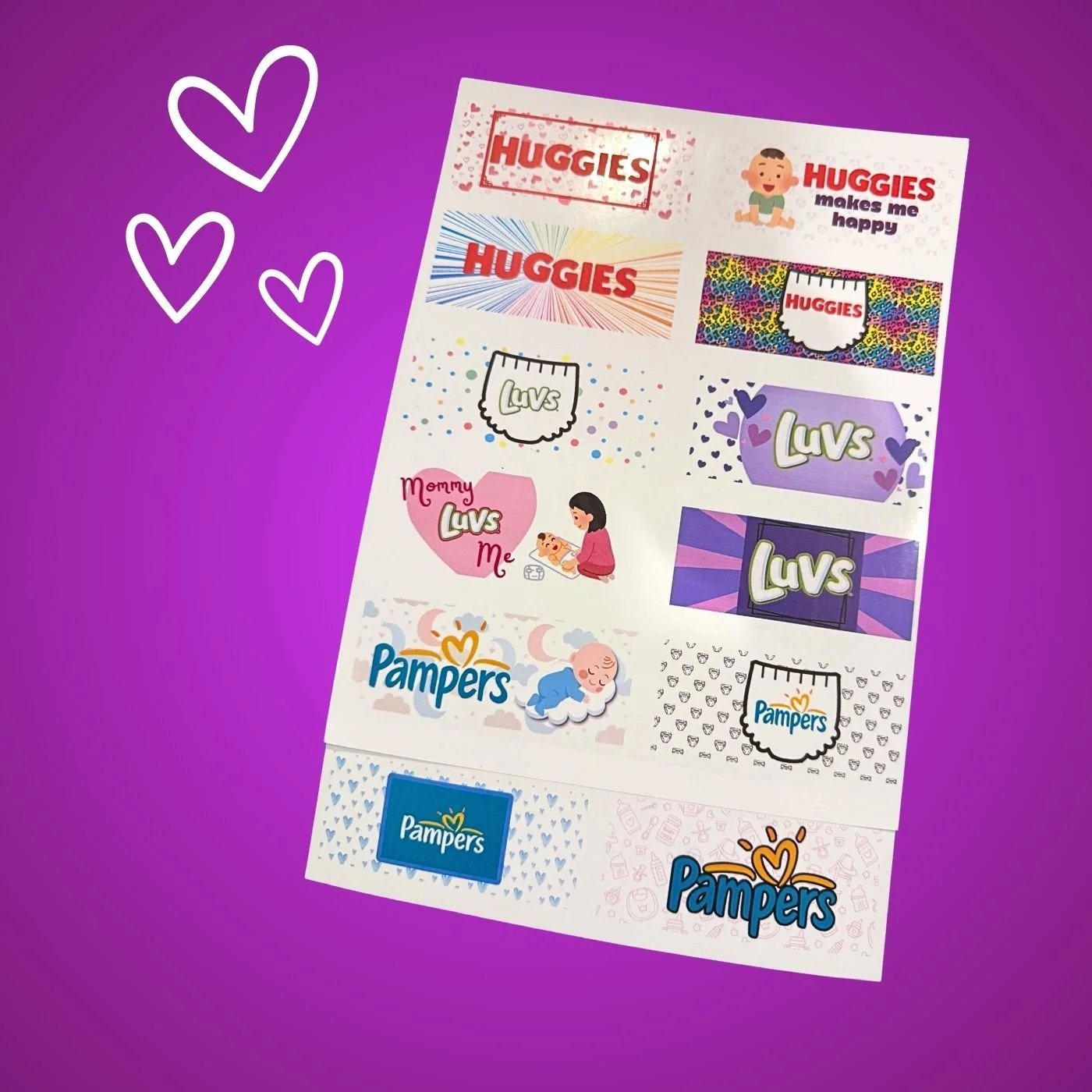 Copy of Etsy Ad Pics-5 copy.jpg