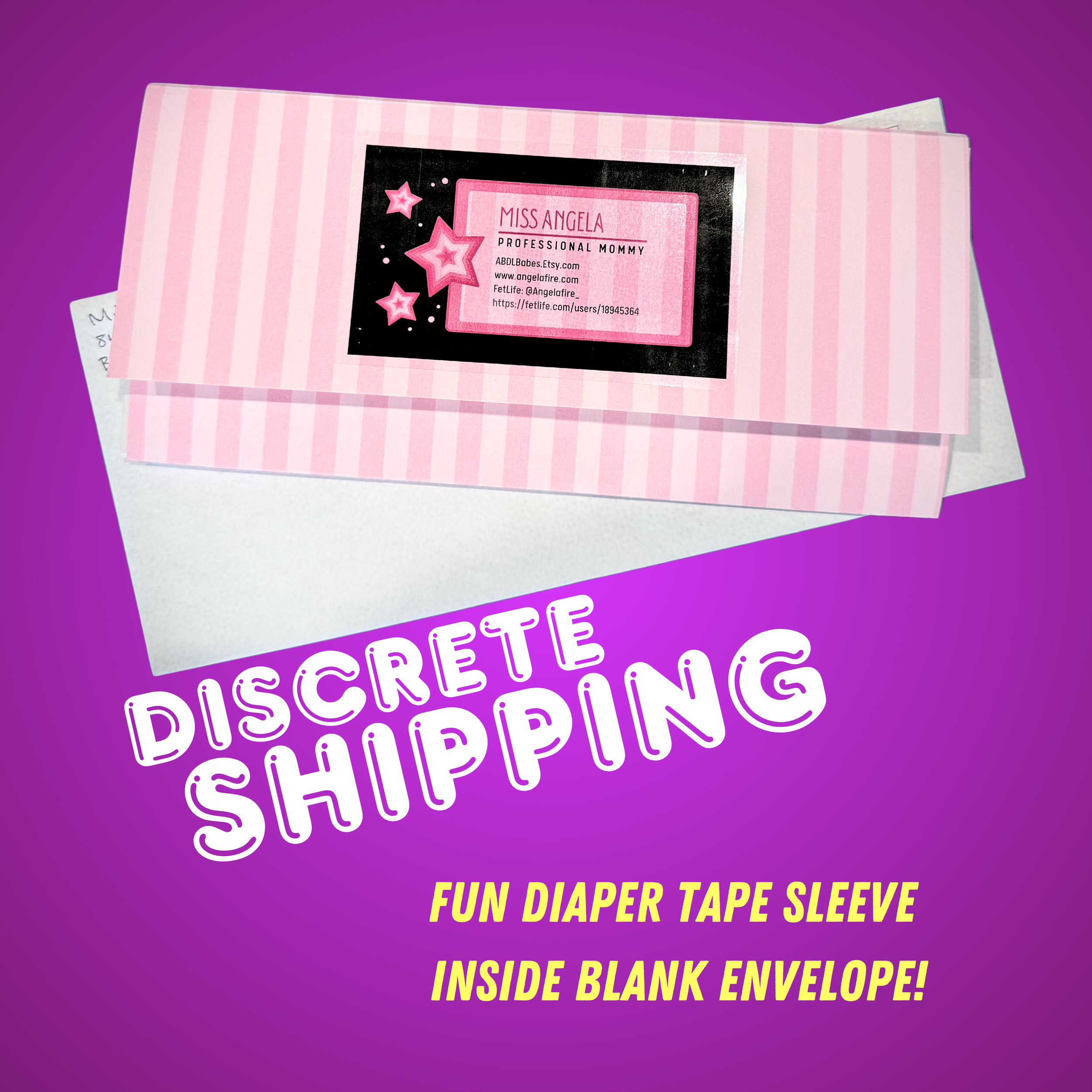 Discrete Shipping envelope.png