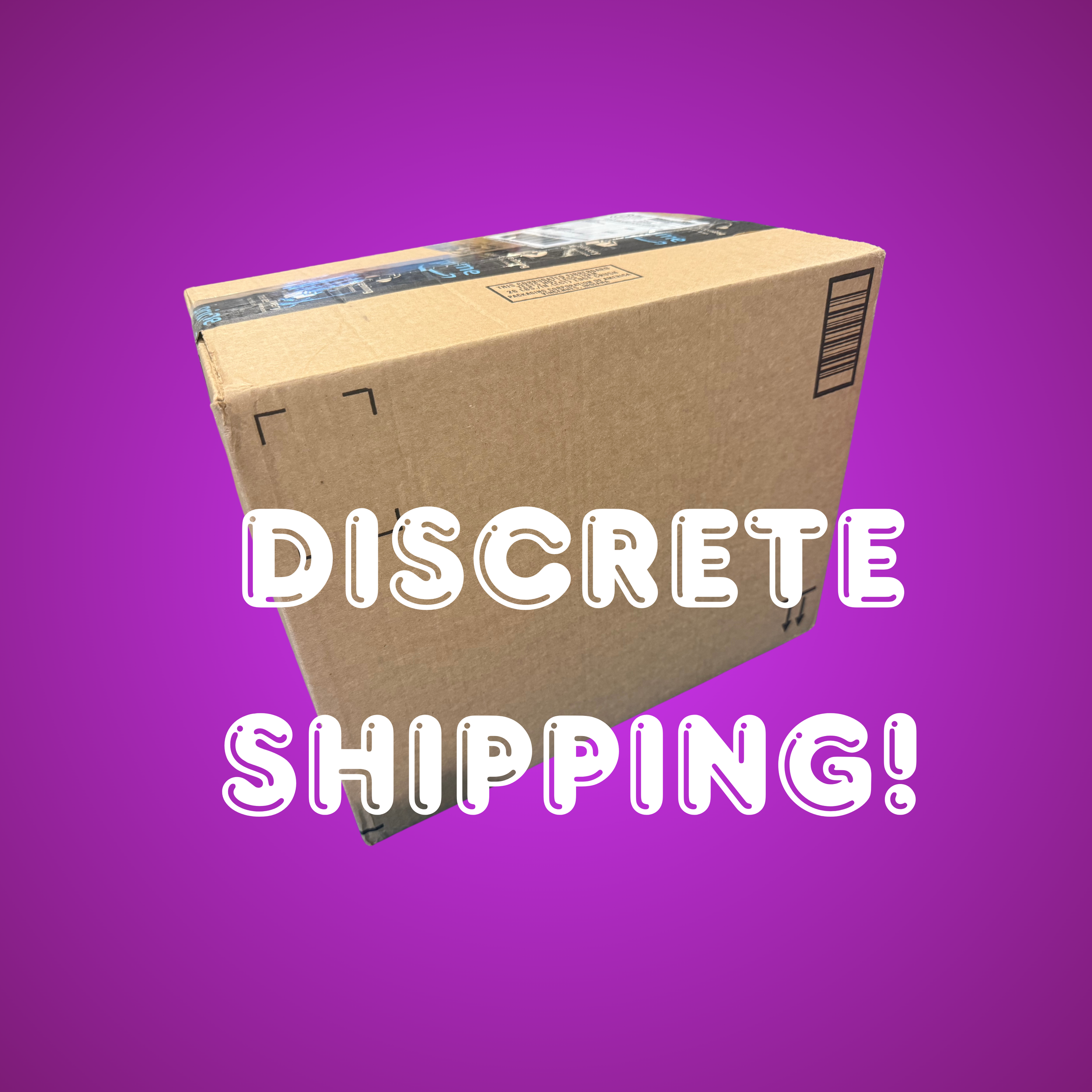Discrete Shipping.png