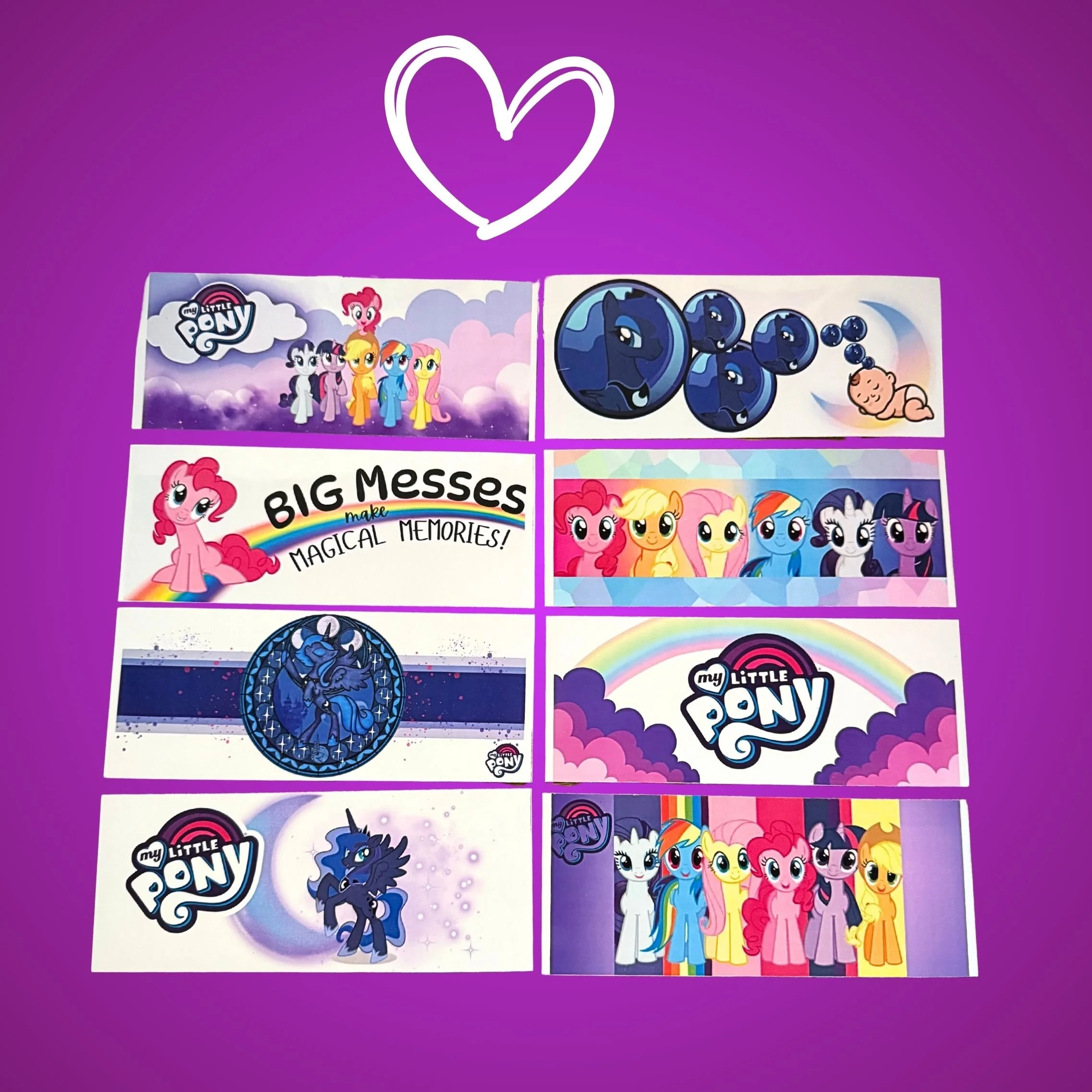 Copy of Etsy Ad Pics-5 copy 2.jpg