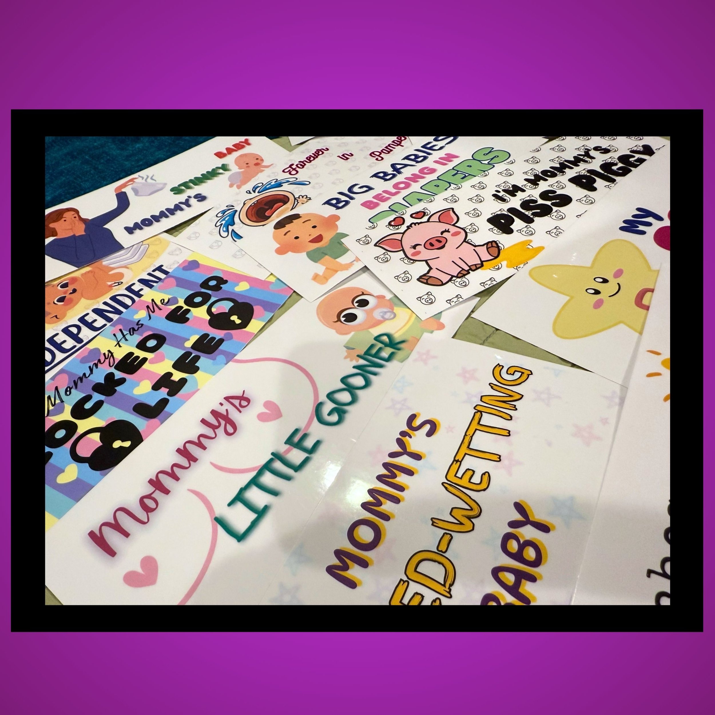 Humiliation Bundle 2.jpg