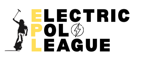 Electric Polo League - EPL