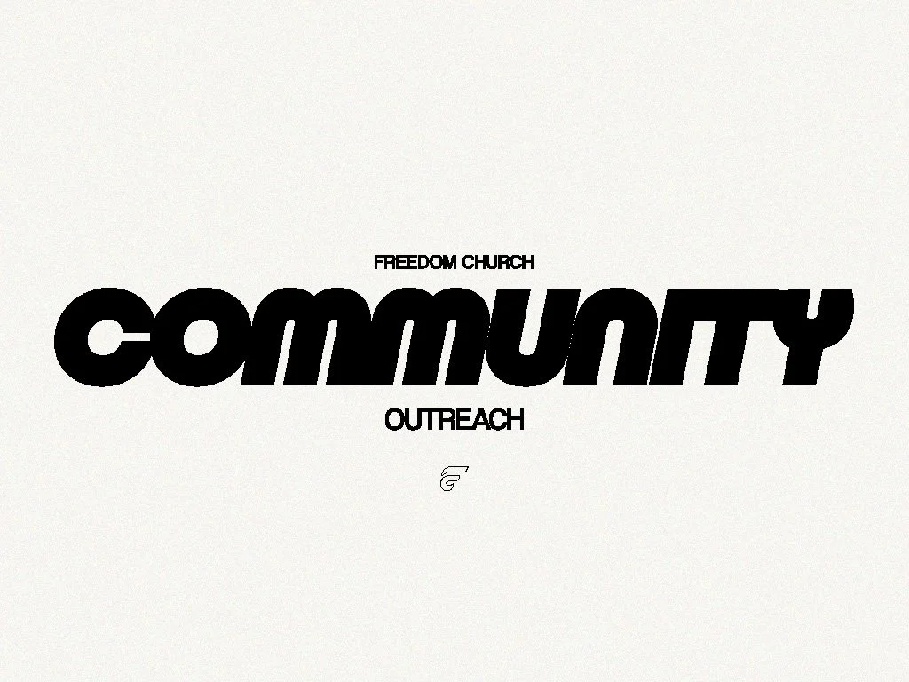 Holiday Parade and Social Outreach