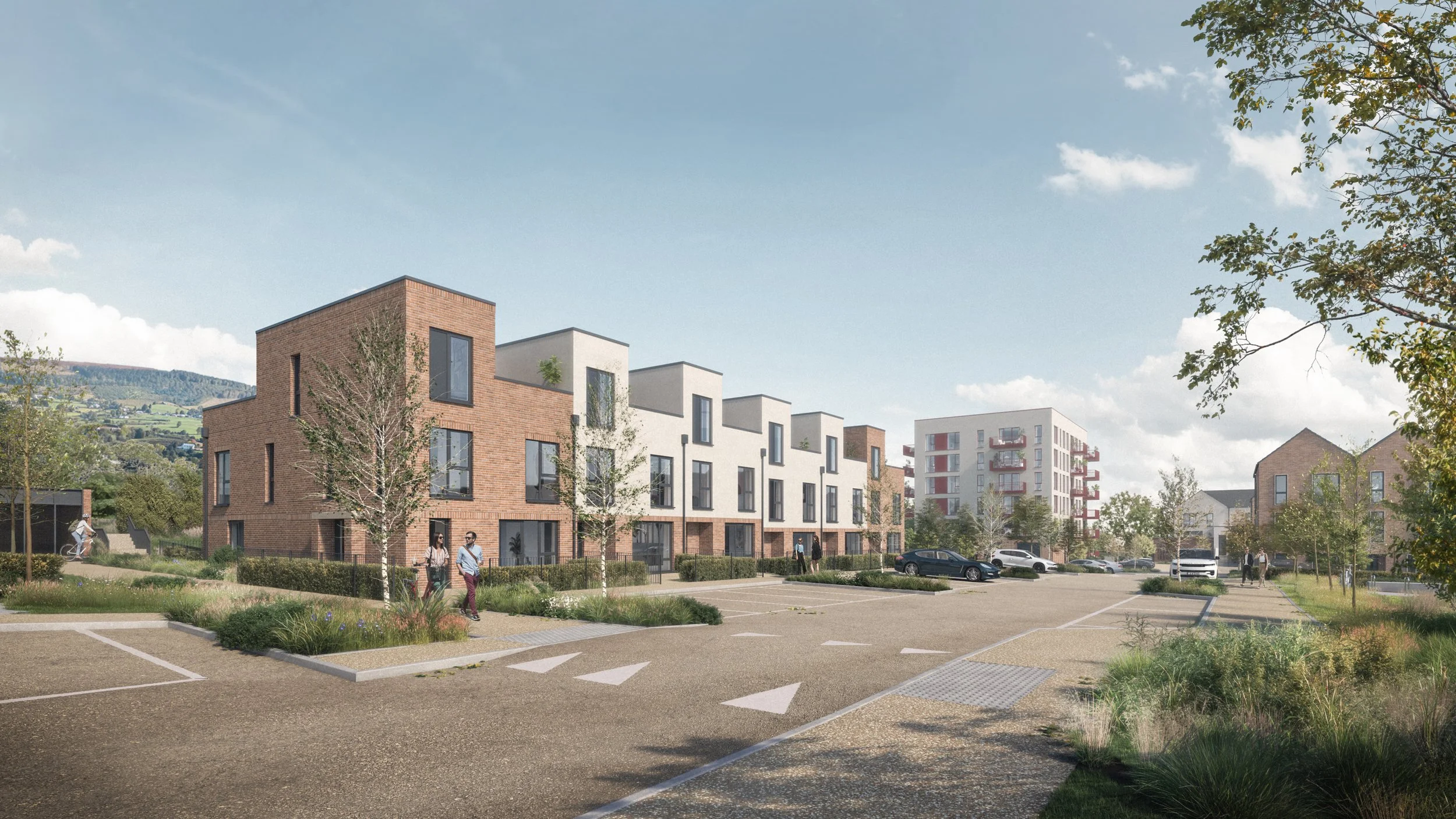 © 25246_Glenamuck_CGI-4_RevE.jpg