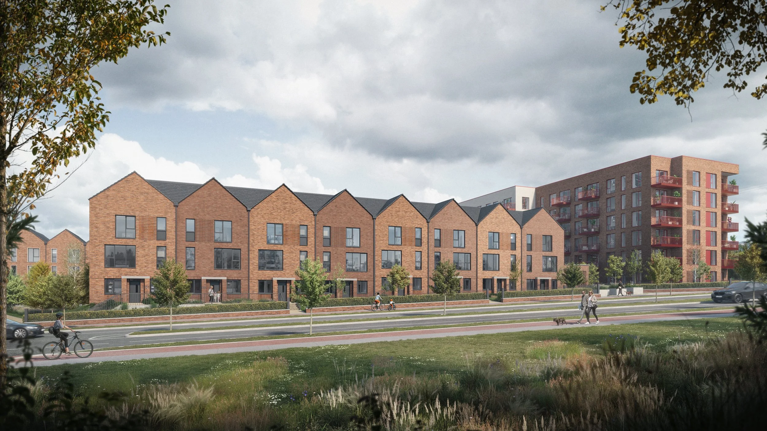 © 25246_Glenamuck_CGI-2_RevE.jpg