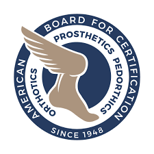 Board Certification.png