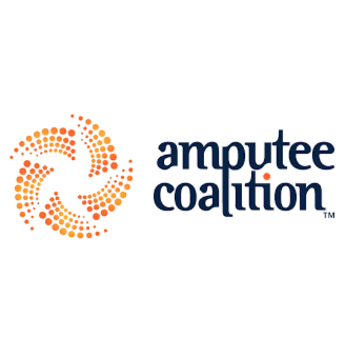 Amputee coalition.png