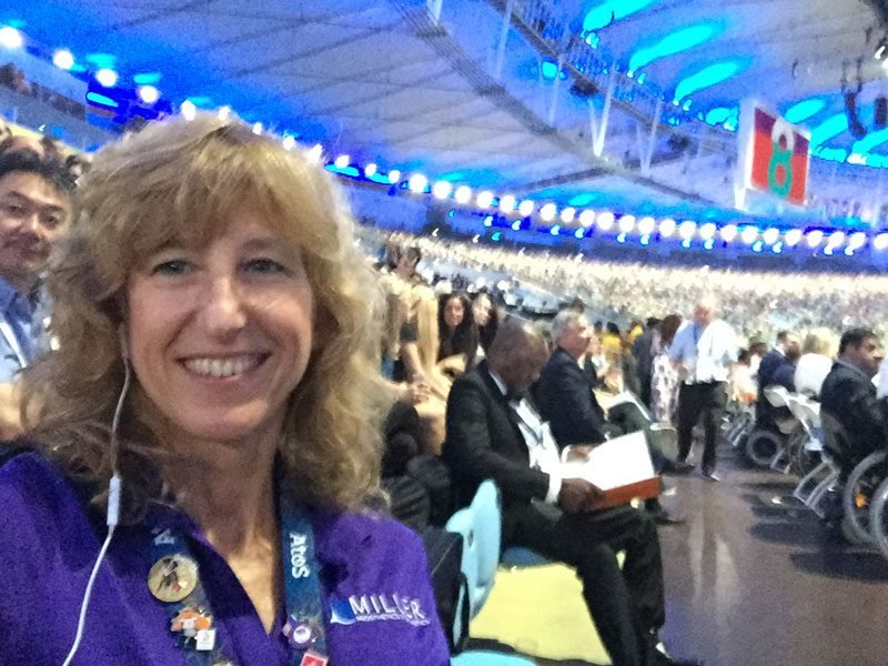 Nancy opening ceremony.jpg