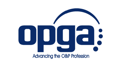 OPGA Logo.png