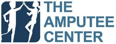 Amputee Center logo.JPG