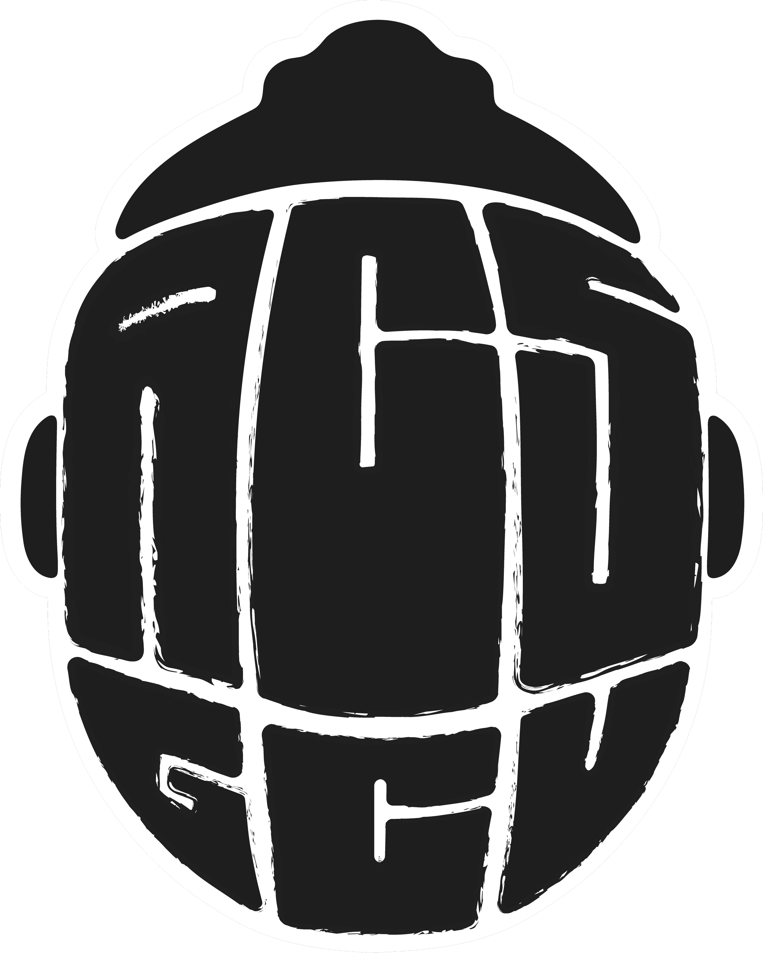 GCU African Caribbean Society