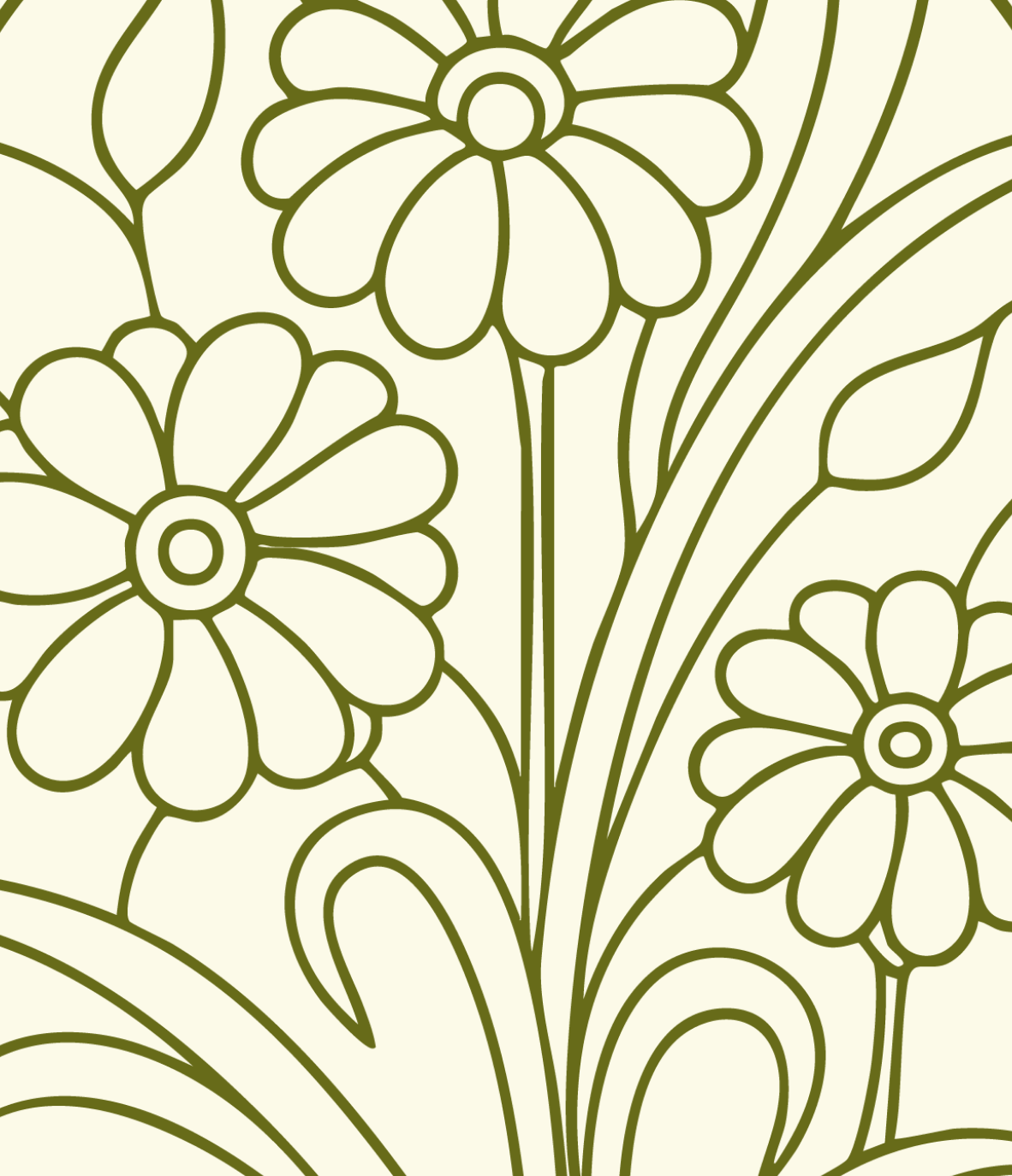 Best spa alternative in Gold Hill for sensitive skin