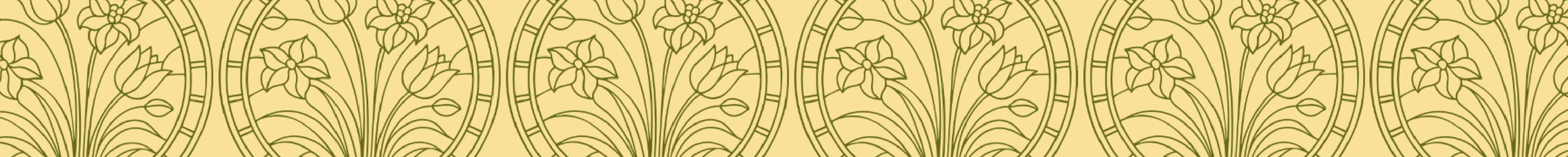 Custom facials in Gold Hill OR