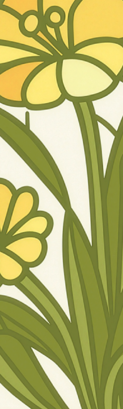 Sensitive skin facials Southern Oregon