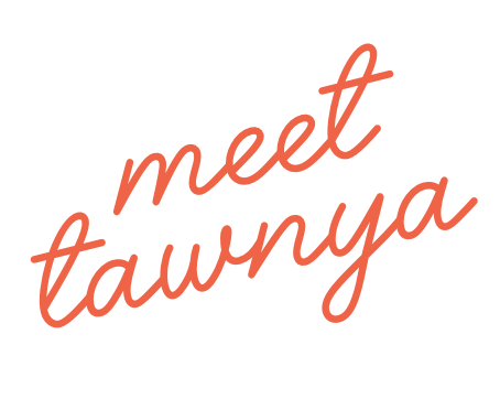 Luxury skincare for sensitive skin Oregon