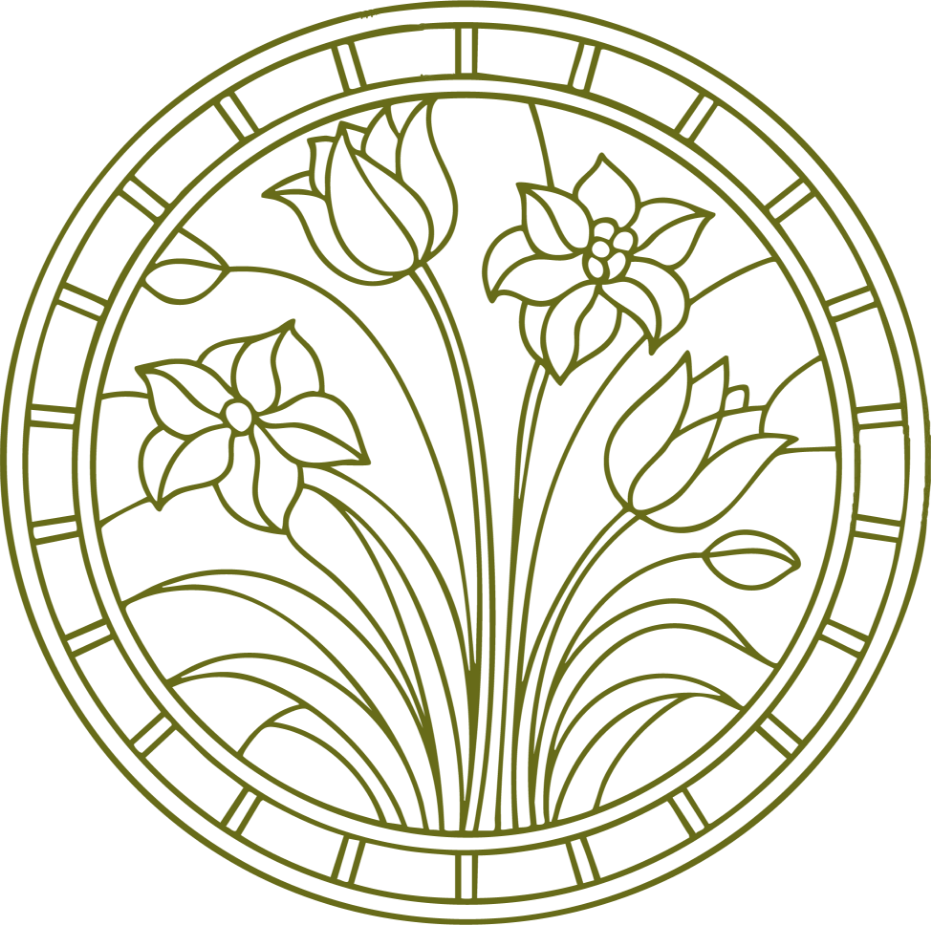 Waxing and facials for women in Gold Hill